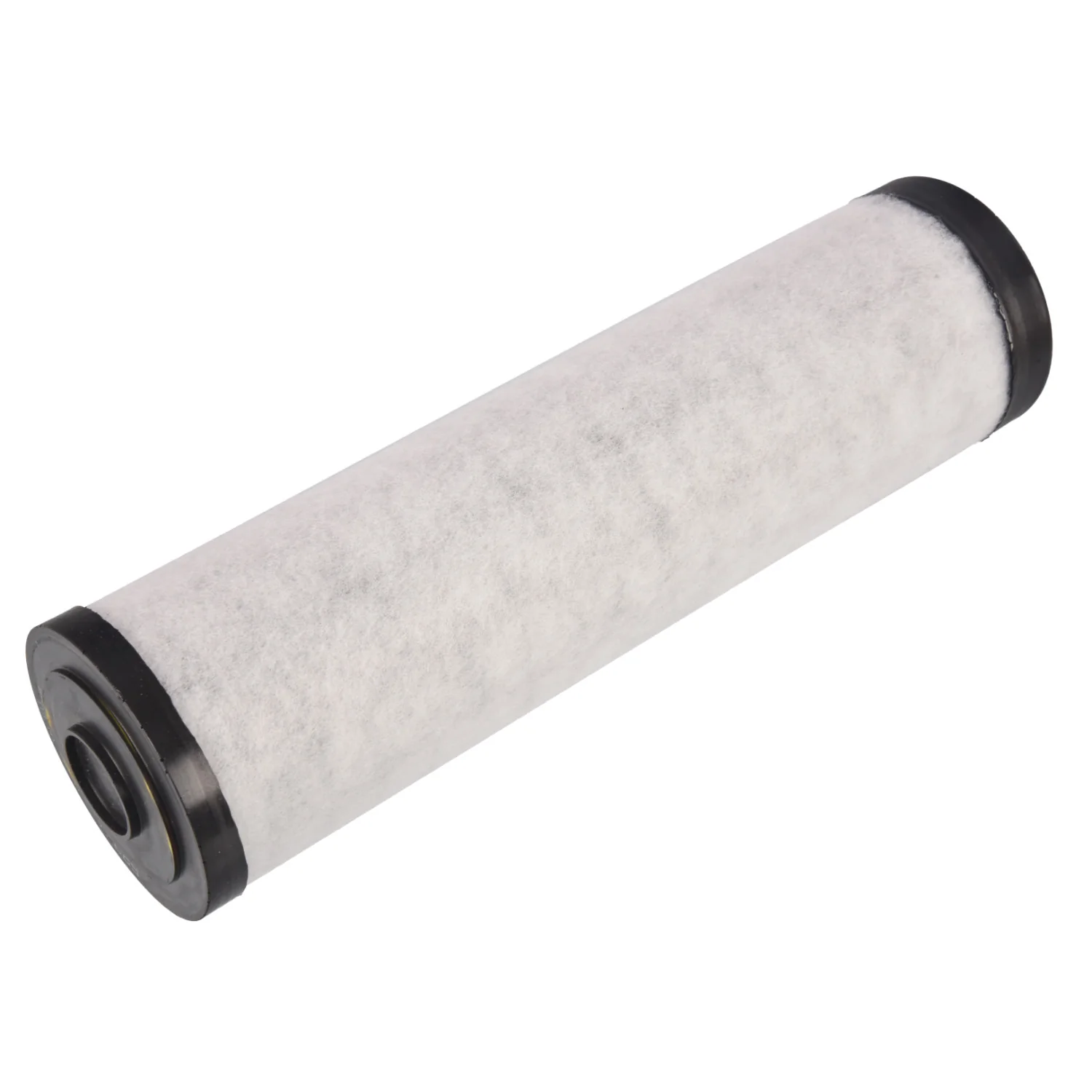 Febi Bilstein - 181214 - Luftfilter