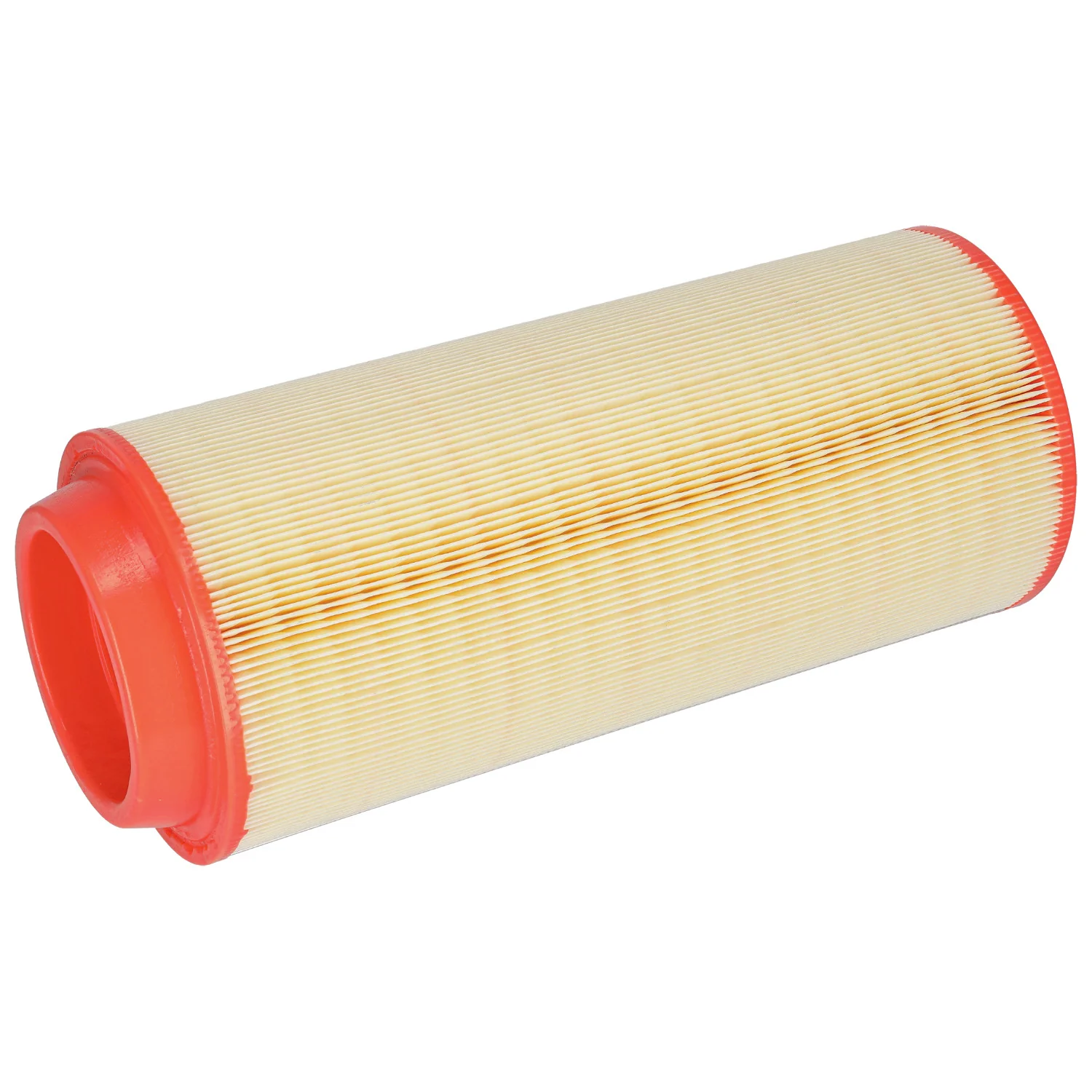 Febi Bilstein - 181232 - Luftfilter