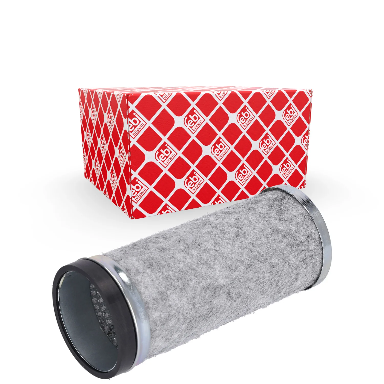 Febi Bilstein - 181291 - Luftfilter