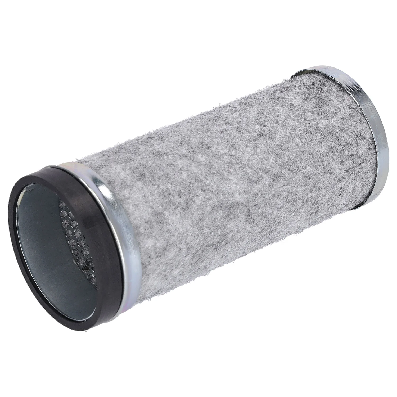 Febi Bilstein - 181291 - Luftfilter