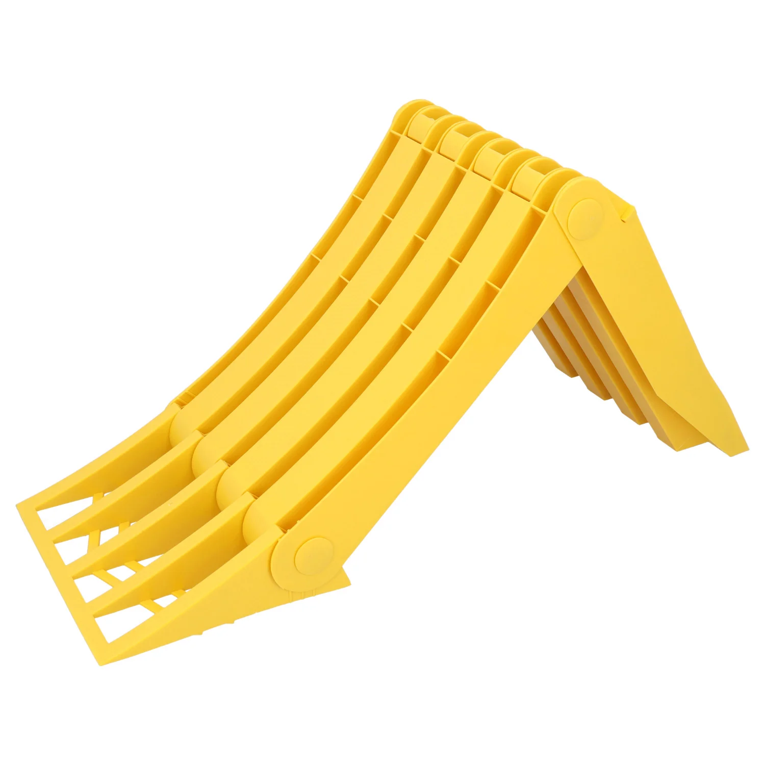 Febi Bilstein