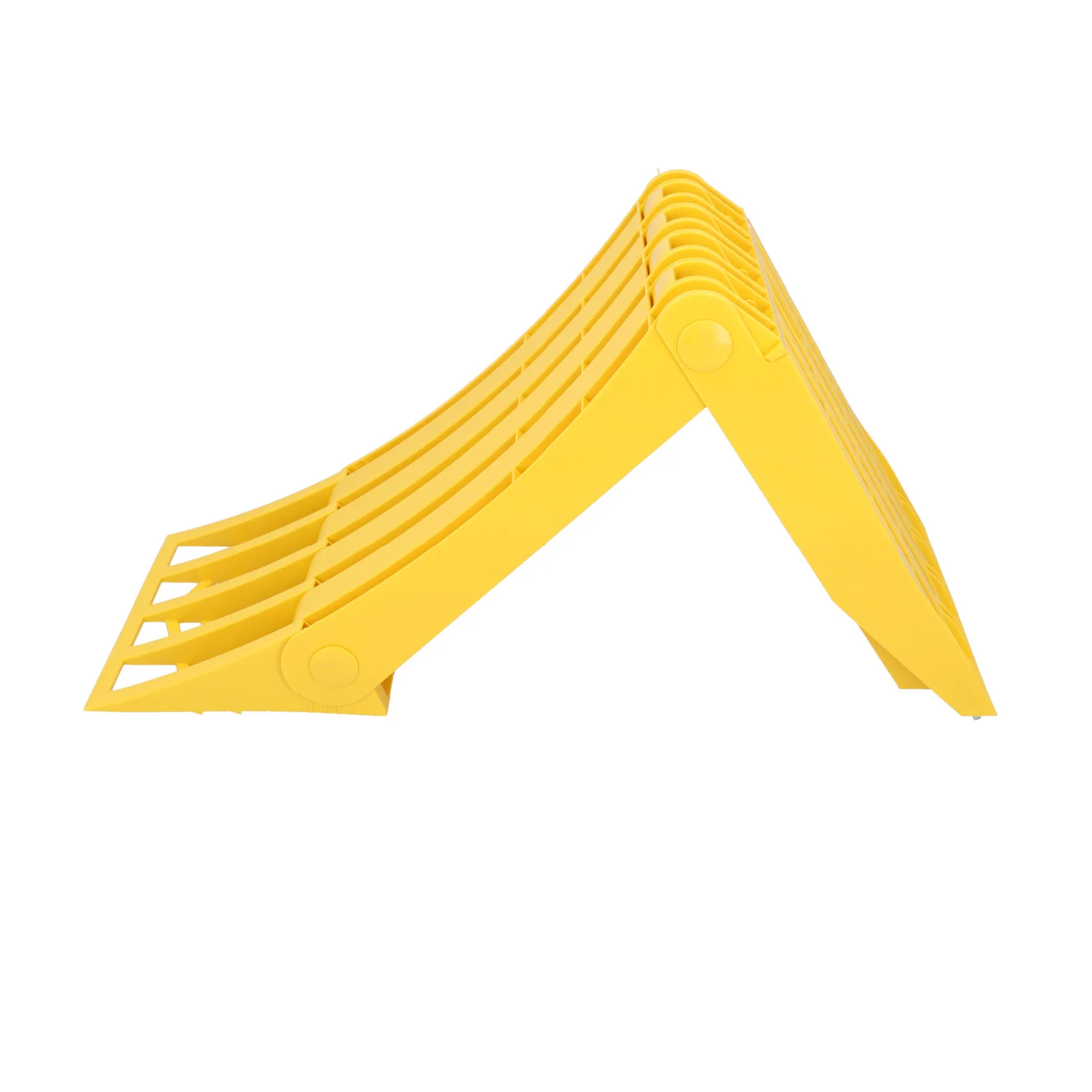 Febi Bilstein - 181370 - Unterlegkeil, klappbar