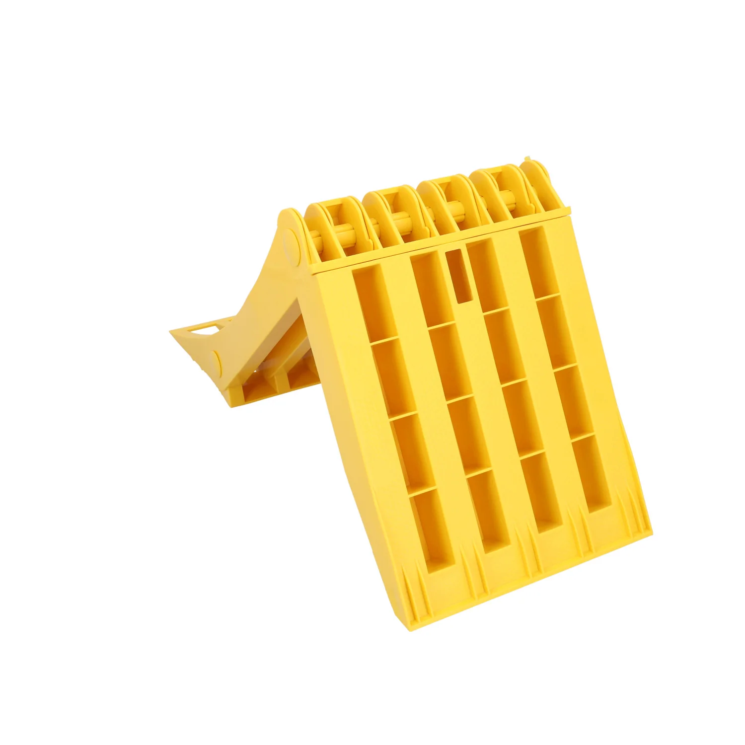 Febi Bilstein - 181370 - Unterlegkeil, klappbar