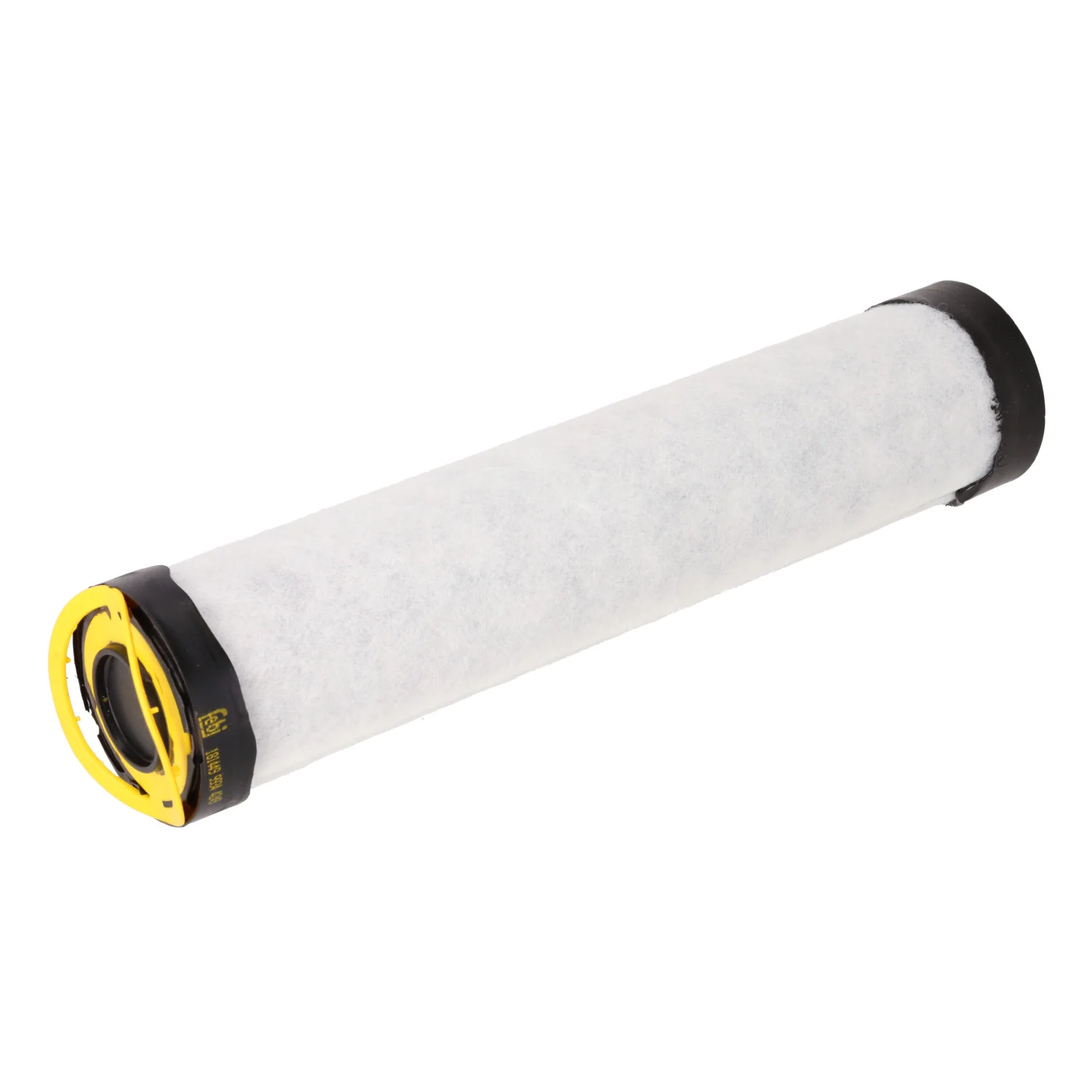 Febi Bilstein