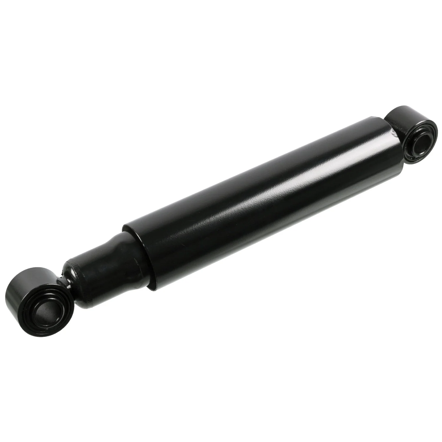 Febi Bilstein - 181487 - Stoßdämpfer
