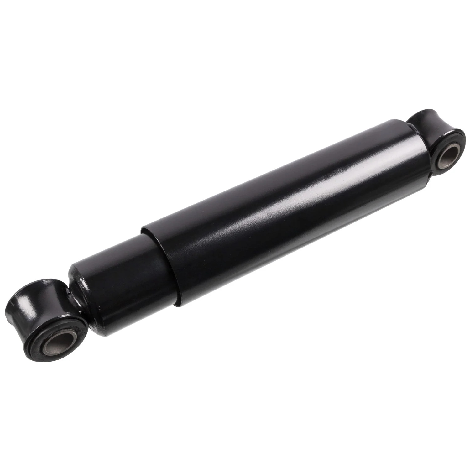 Febi Bilstein - 181490 - Stoßdämpfer