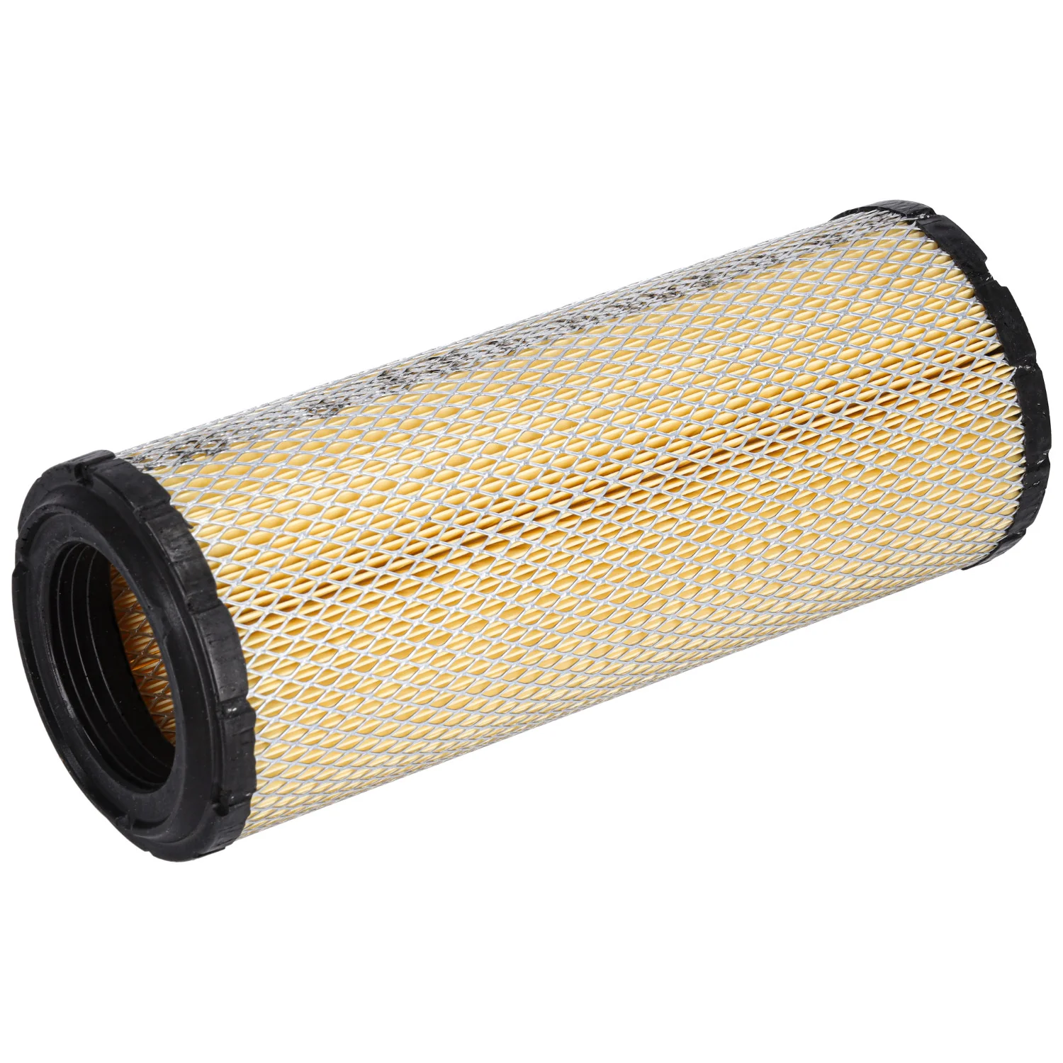 Febi Bilstein - 181878 - Luftfilter