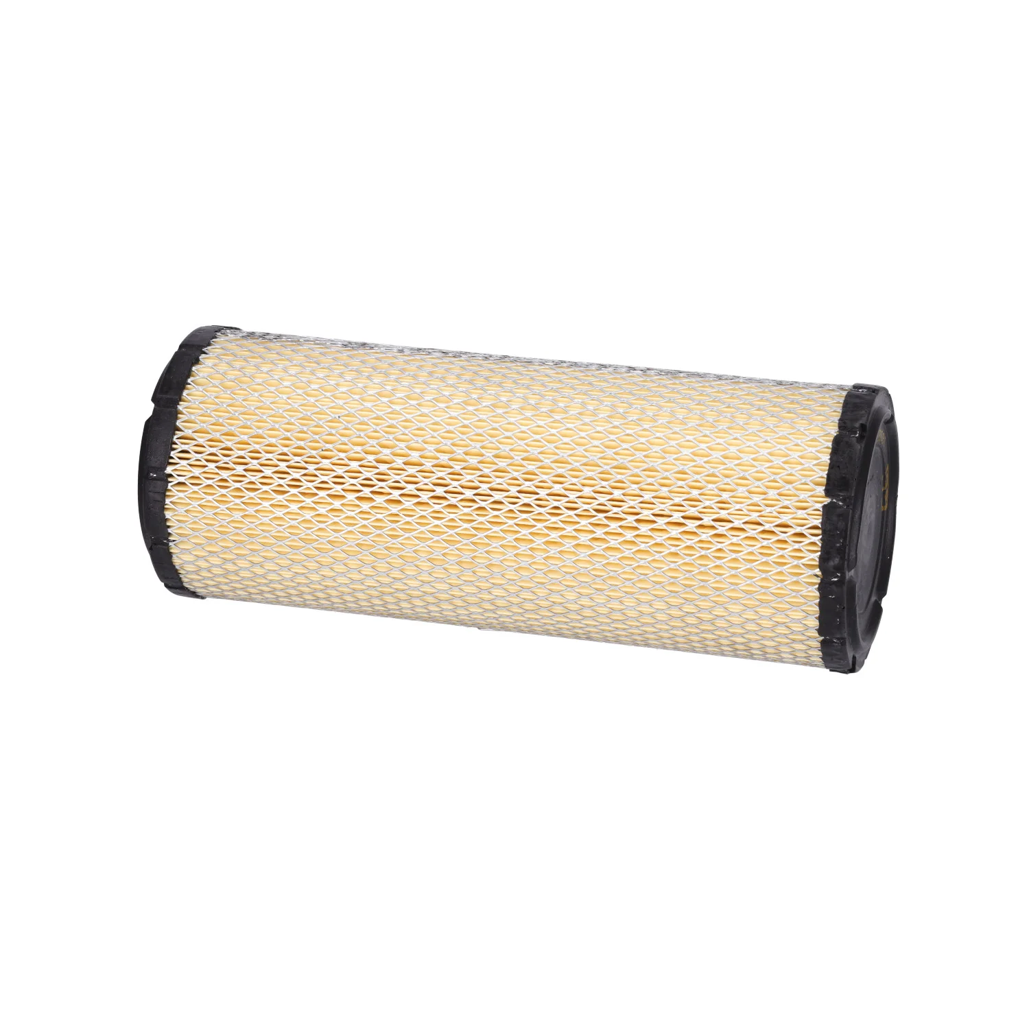 Febi Bilstein - 181878 - Luftfilter