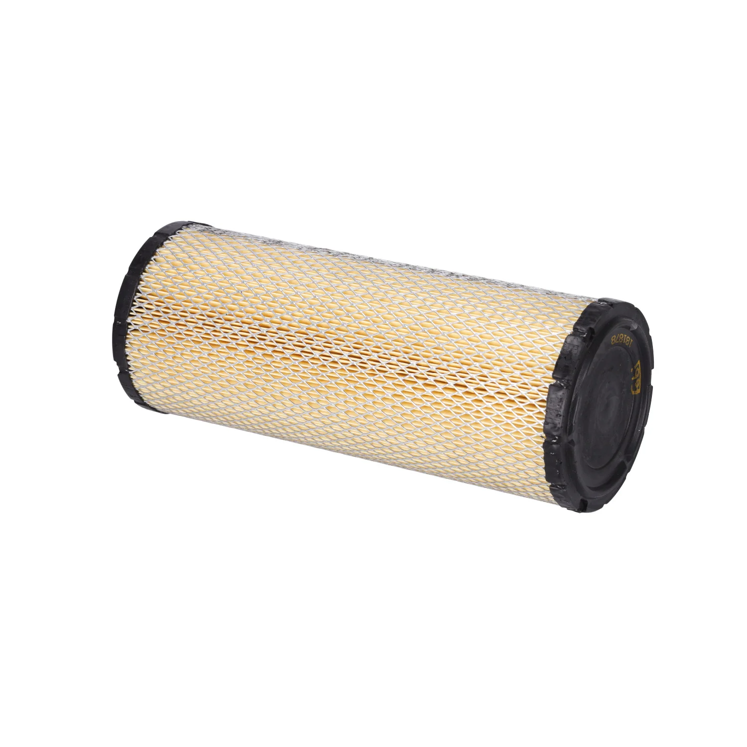 Febi Bilstein - 181878 - Luftfilter
