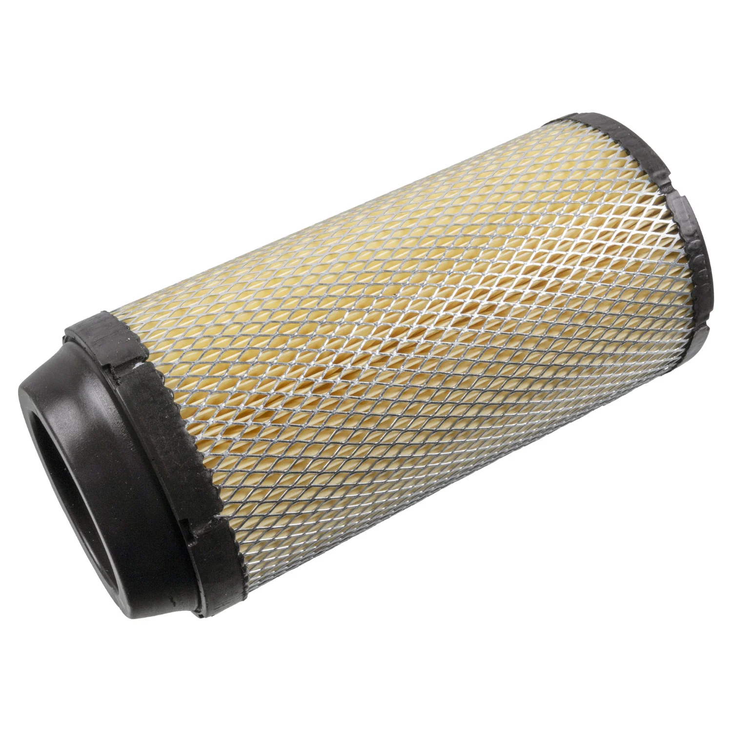 Febi Bilstein - 181897 - Luftfilter