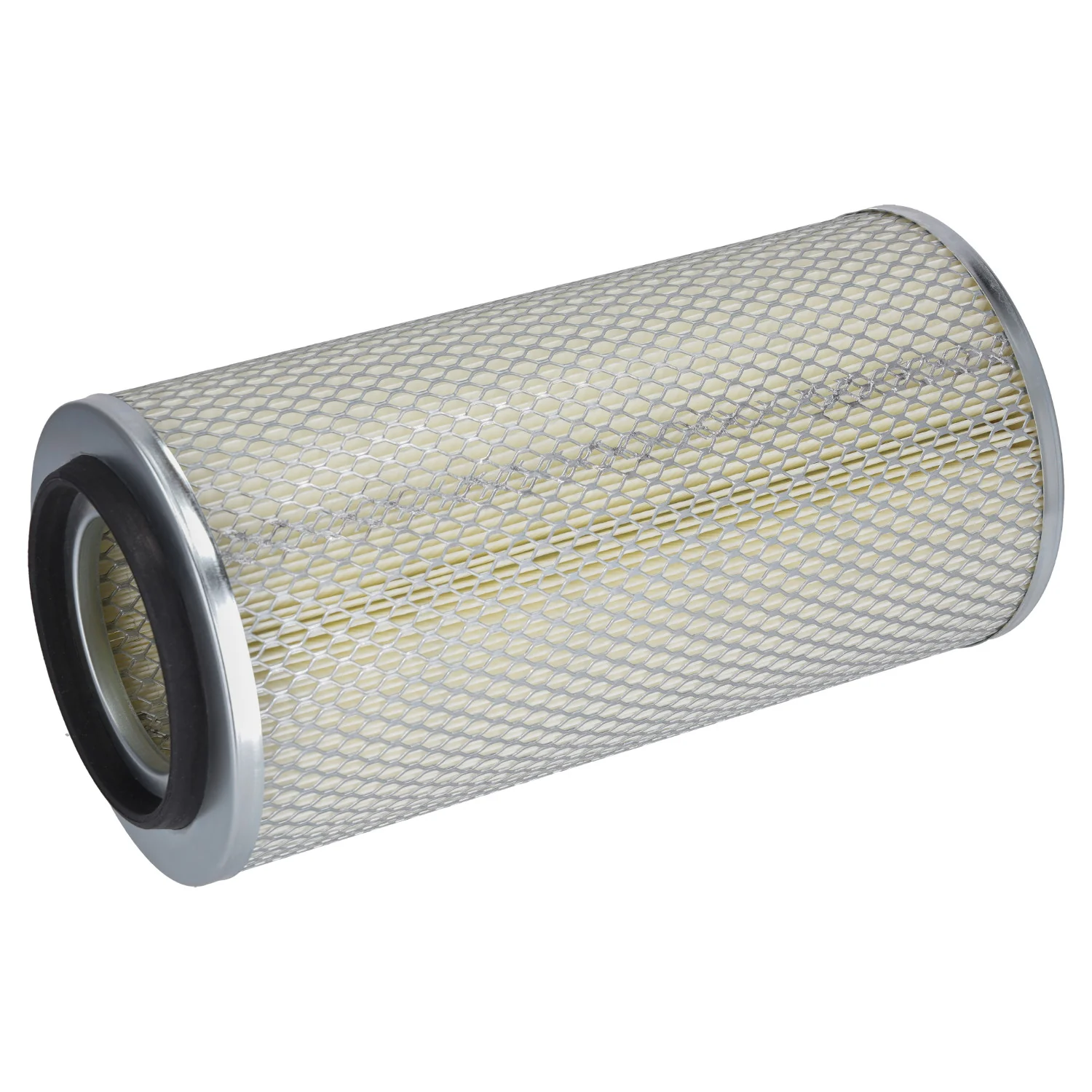 Febi Bilstein