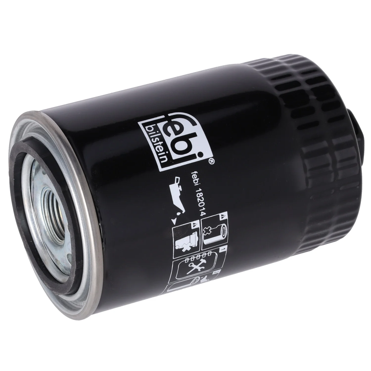 Febi Bilstein