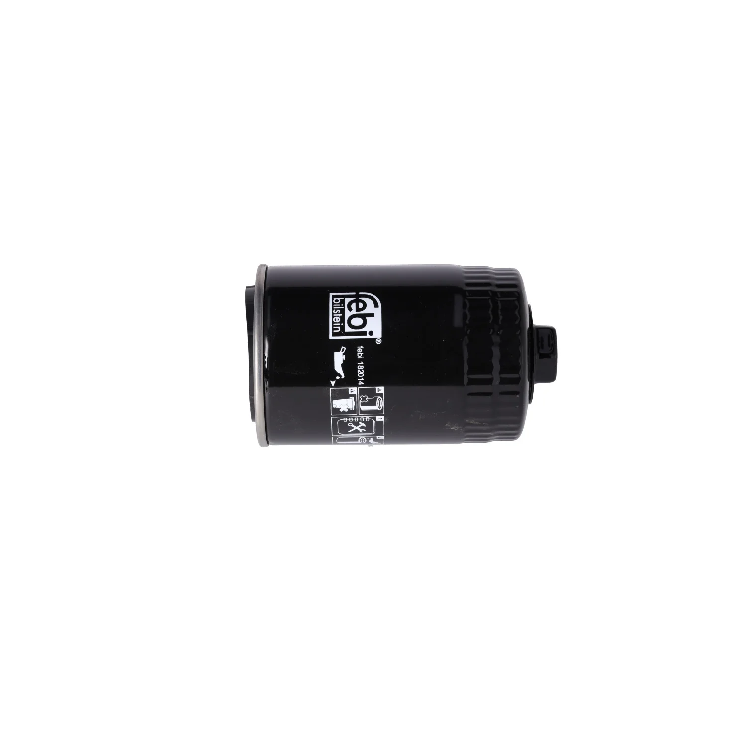 Febi Bilstein - 182014 - Ölfilter