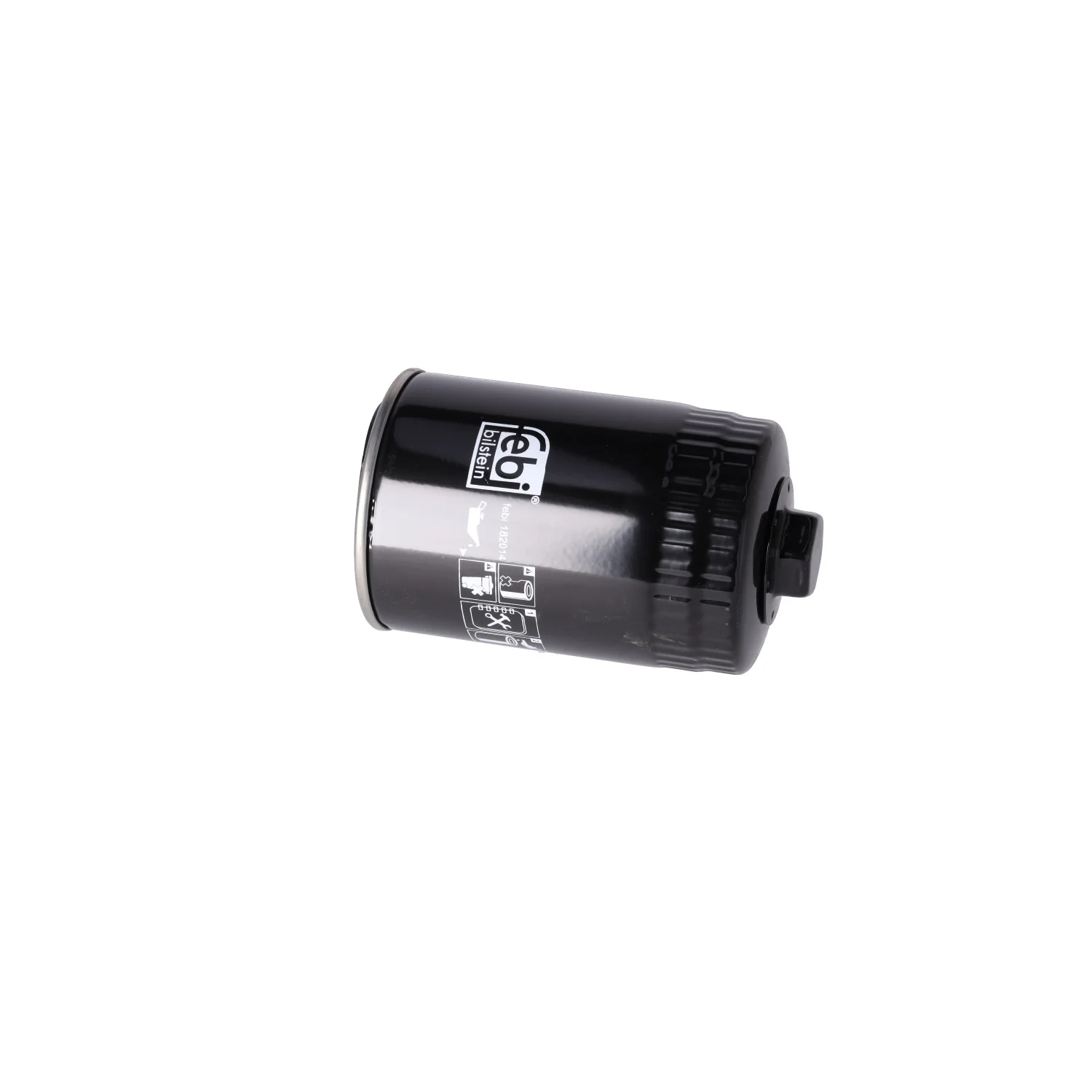 Febi Bilstein - 182014 - Ölfilter
