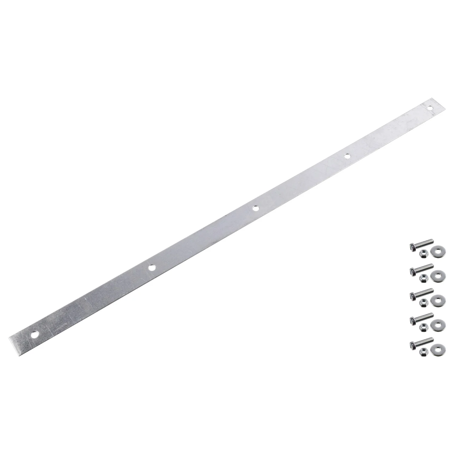 Febi Bilstein - 182144 - Montagesatz, für Schmutzfänger