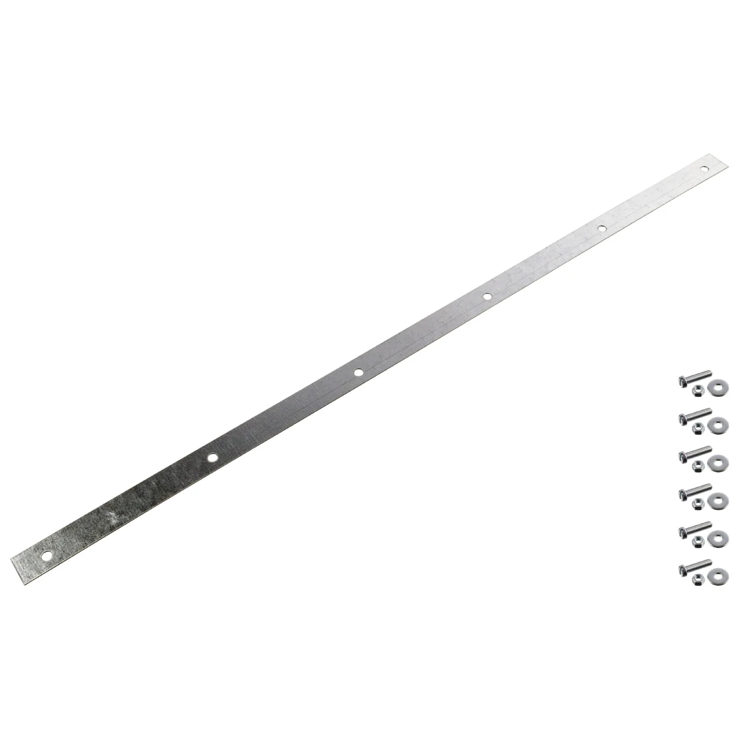 Febi Bilstein