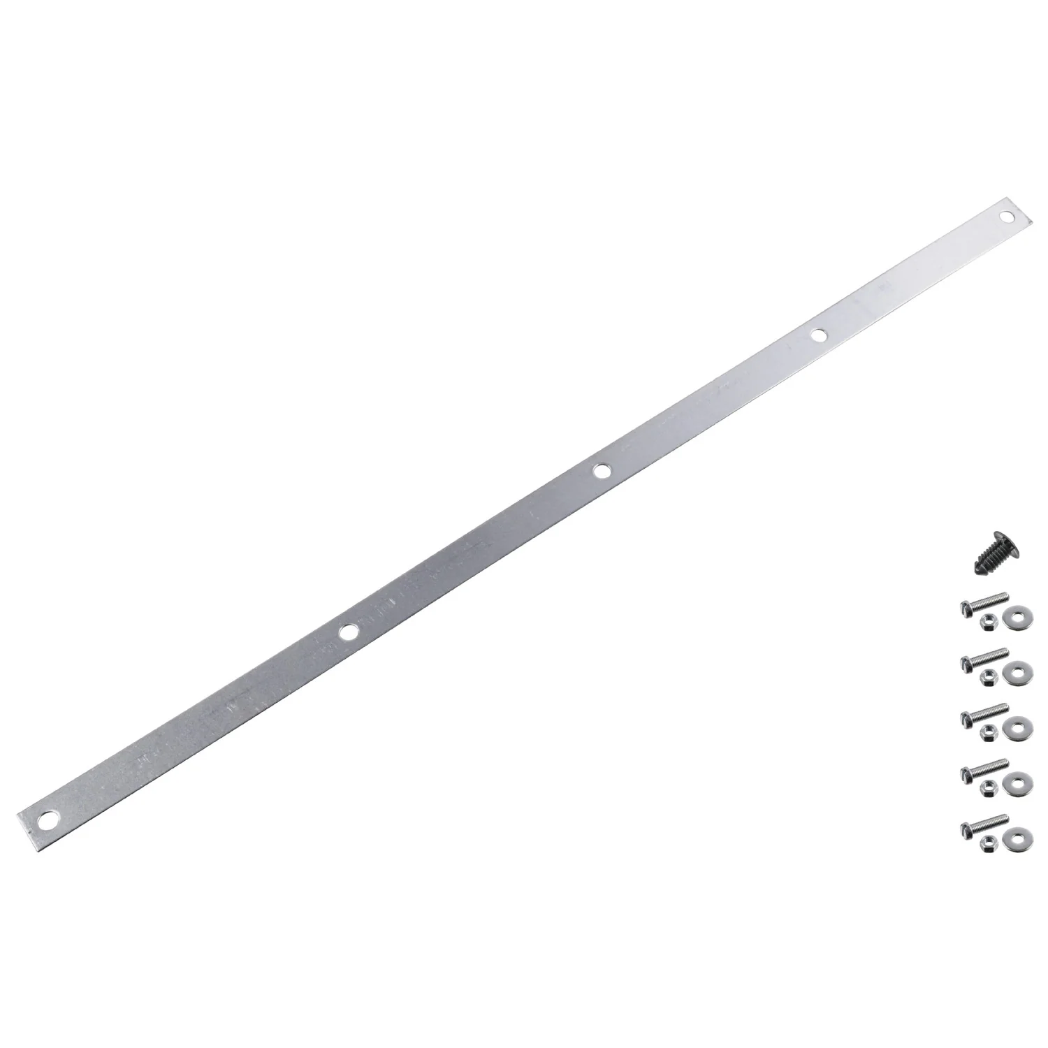 Febi Bilstein - 182146 - Montagesatz, für Schmutzfänger
