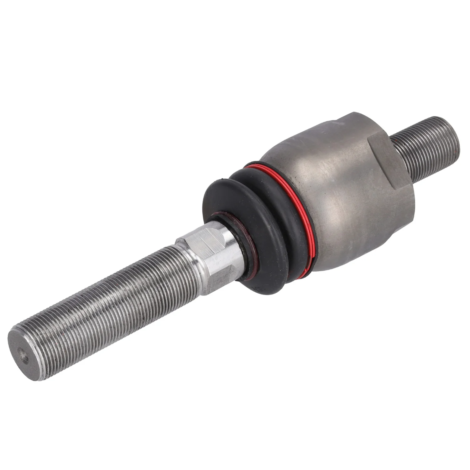 Febi Bilstein