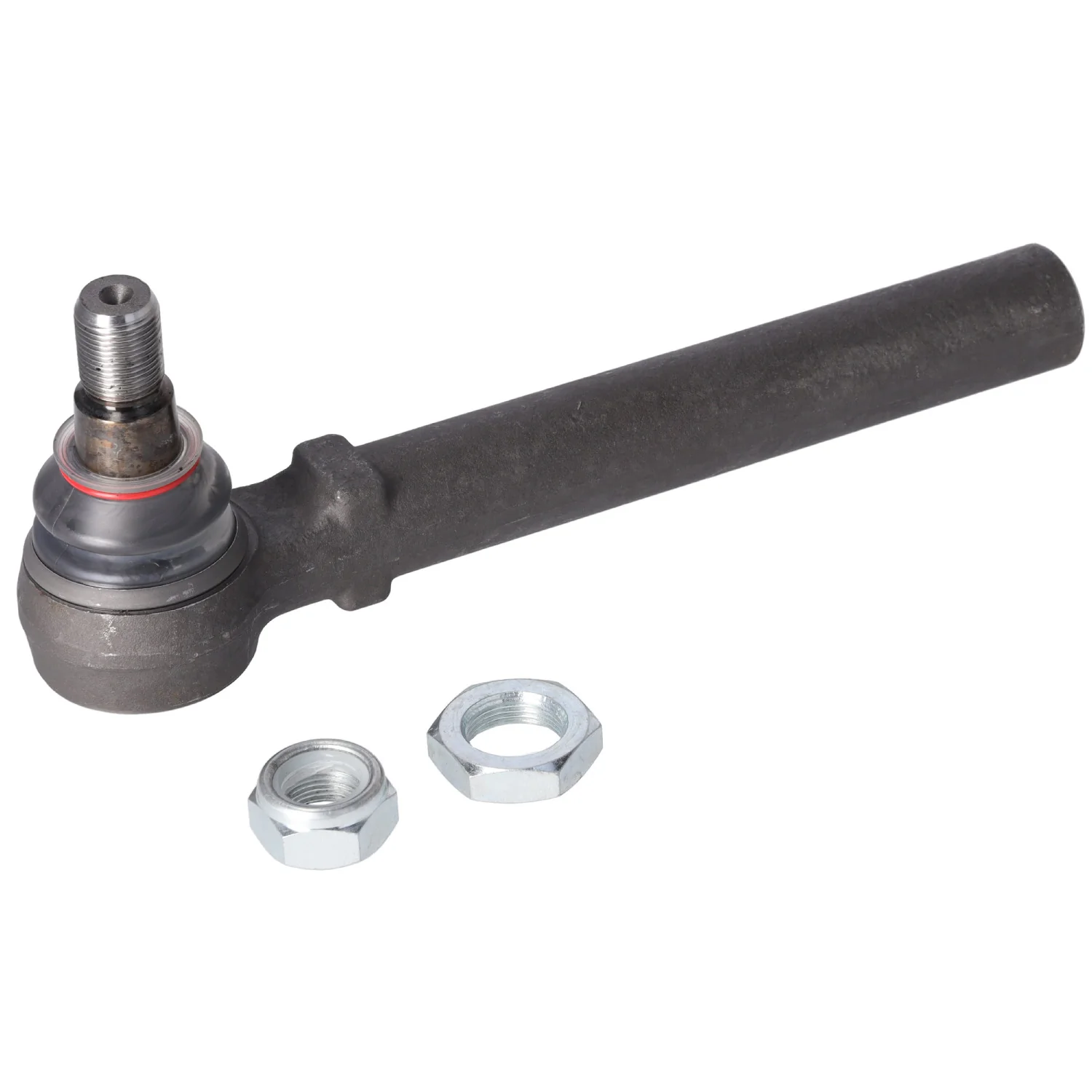Febi Bilstein