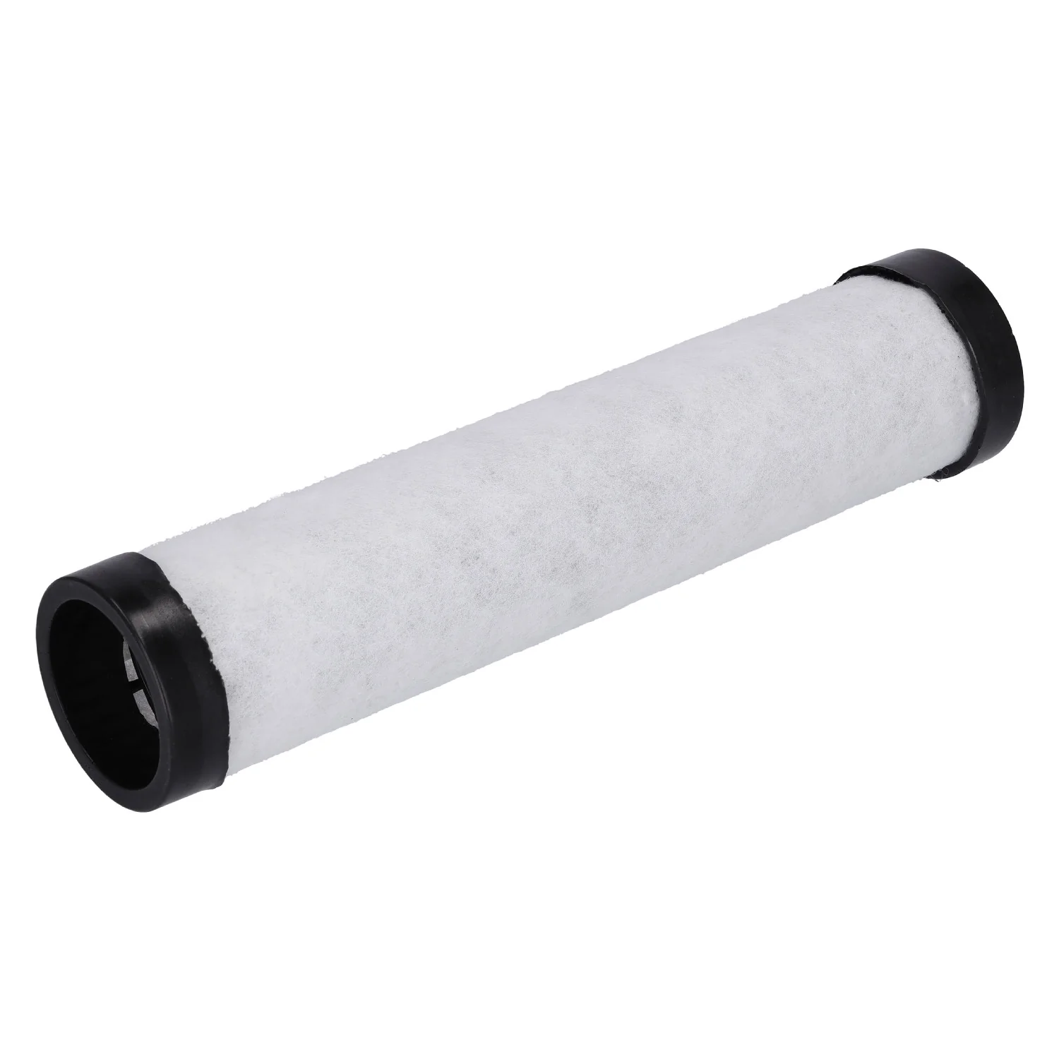 Febi Bilstein - 182192 - Luftfilter