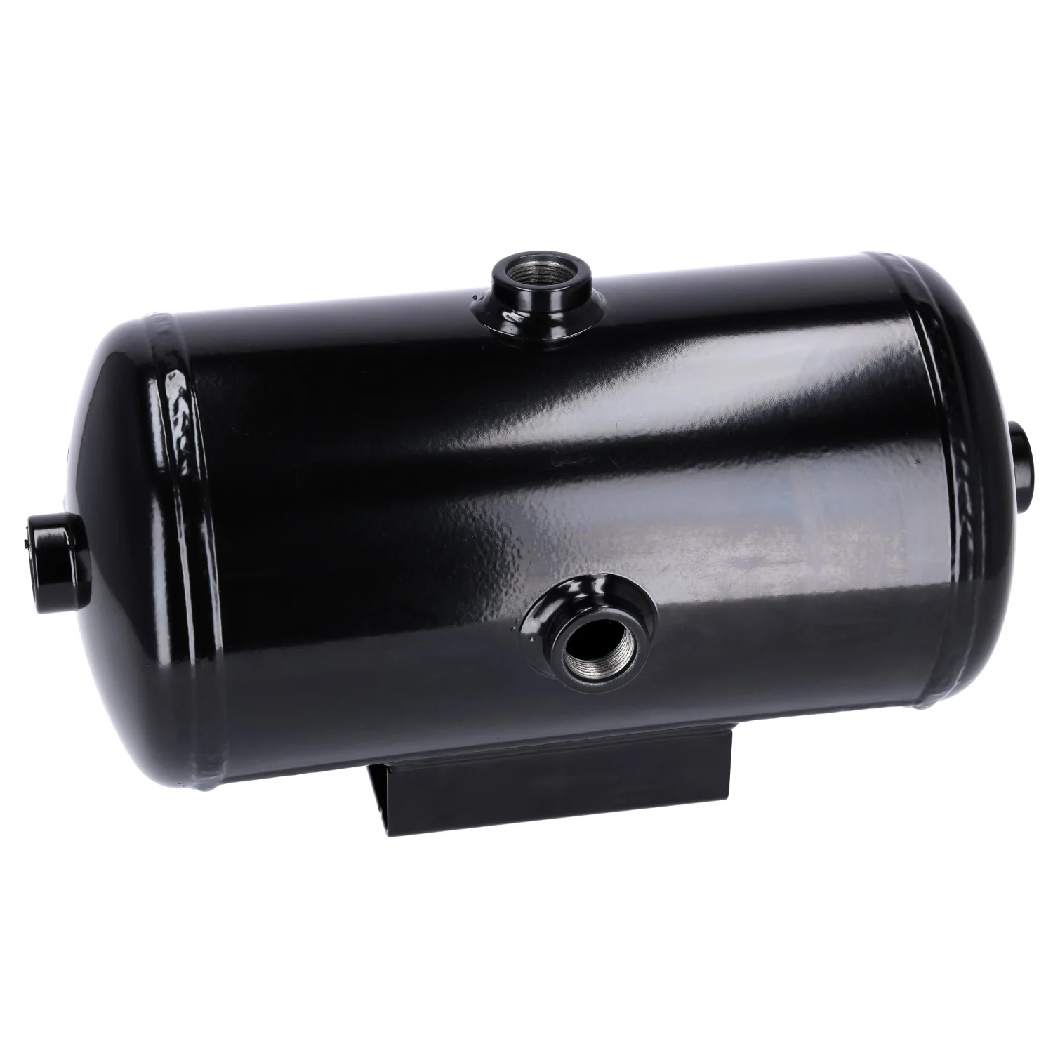 Febi Bilstein