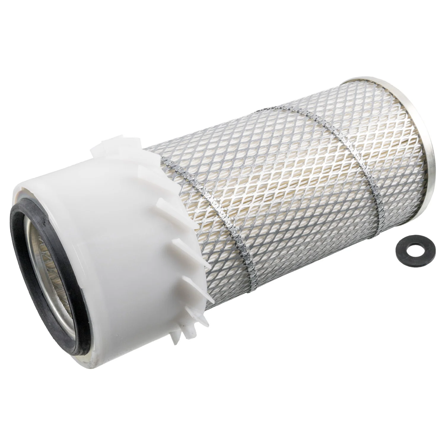 Febi Bilstein