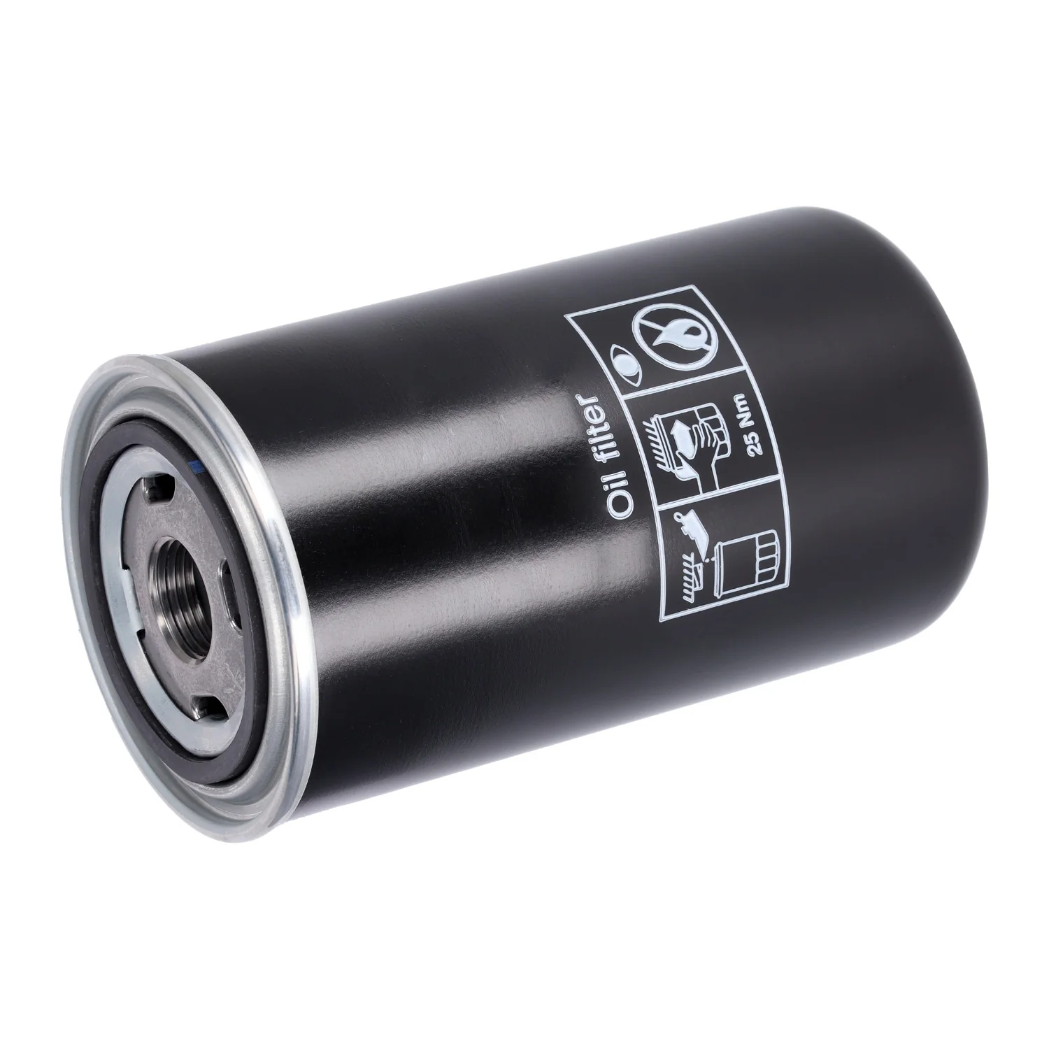 Febi Bilstein