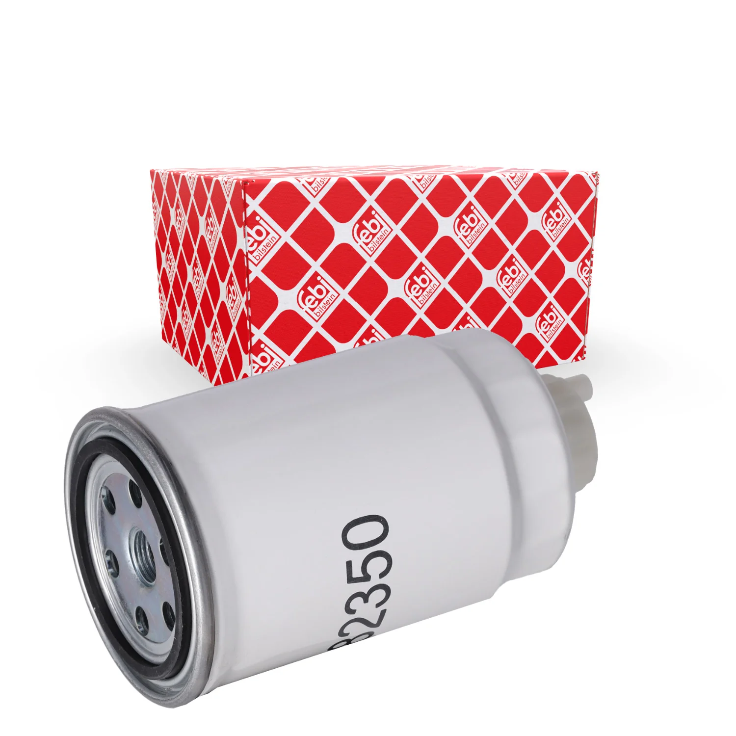 Febi Bilstein
