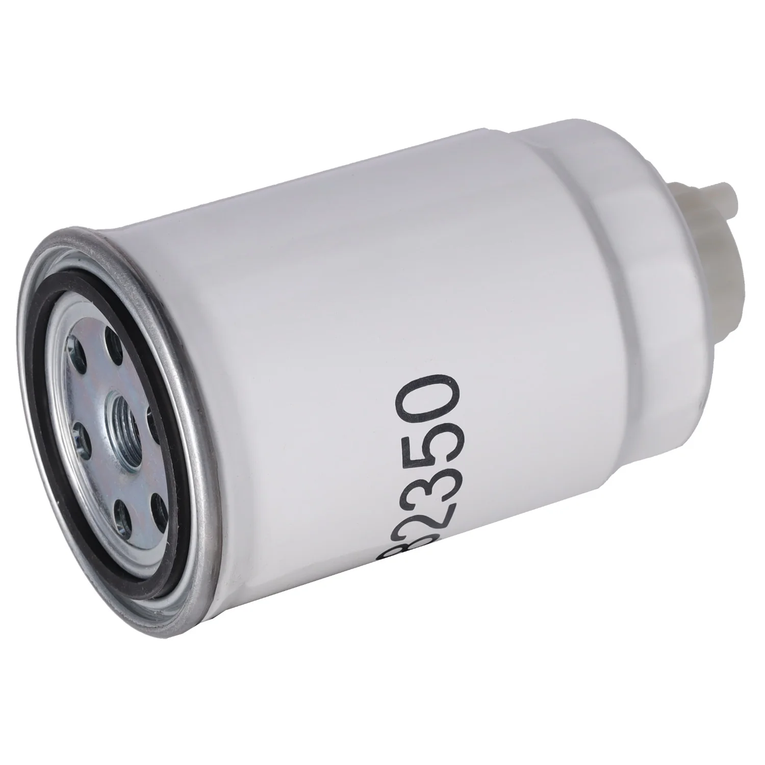Febi Bilstein - 182350 - Kraftstofffilter