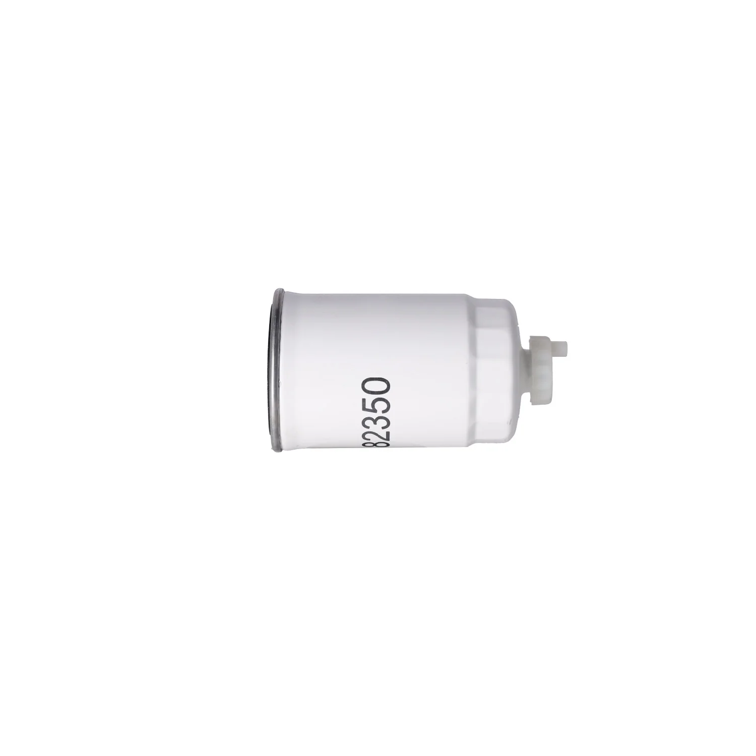Febi Bilstein - 182350 - Kraftstofffilter