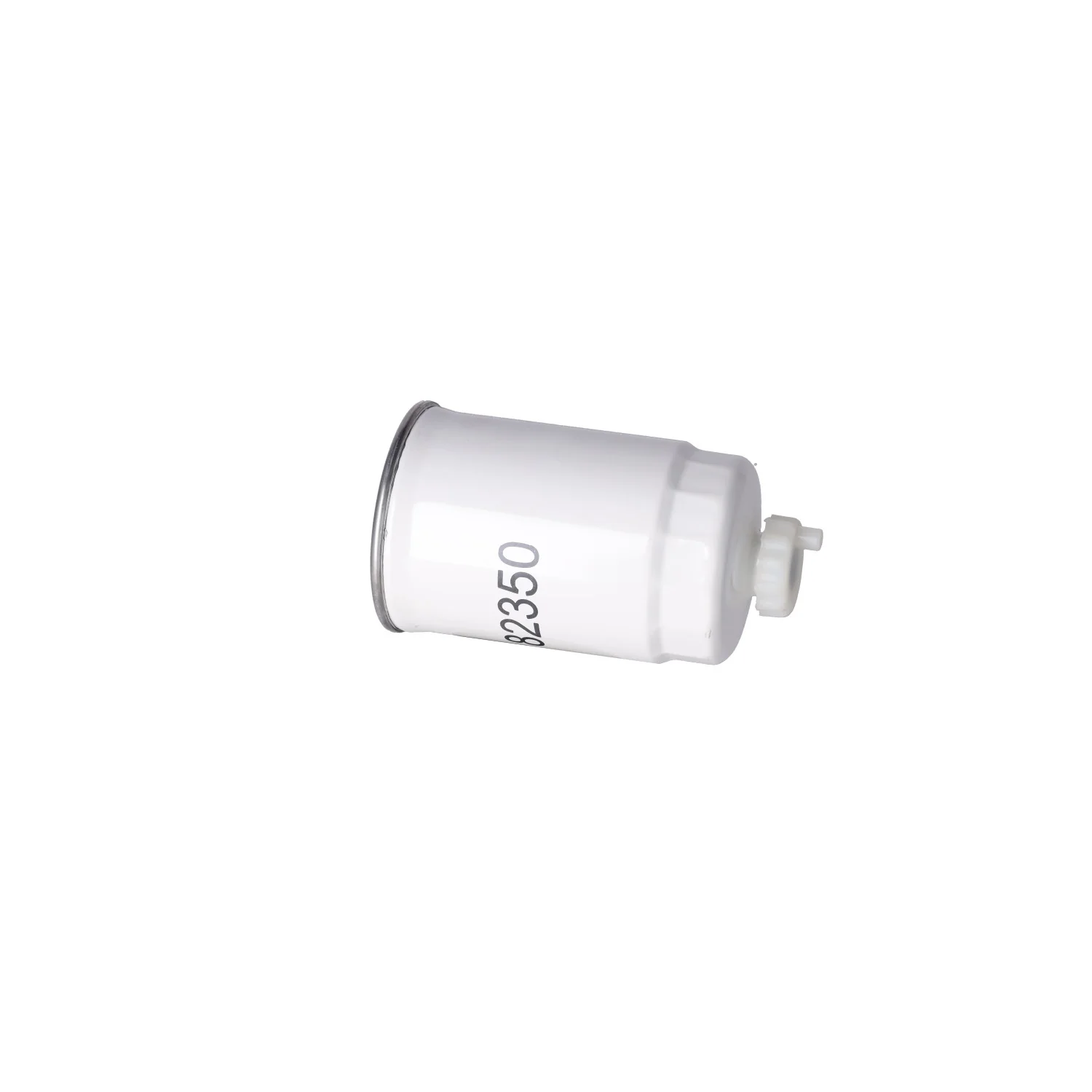 Febi Bilstein - 182350 - Kraftstofffilter