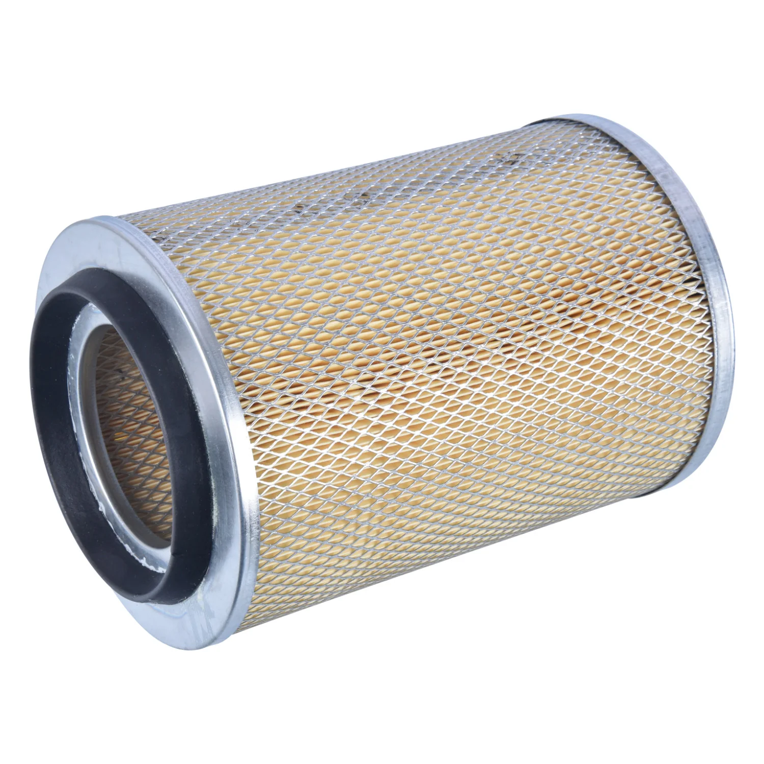 Febi Bilstein - 182351 - Luftfilter