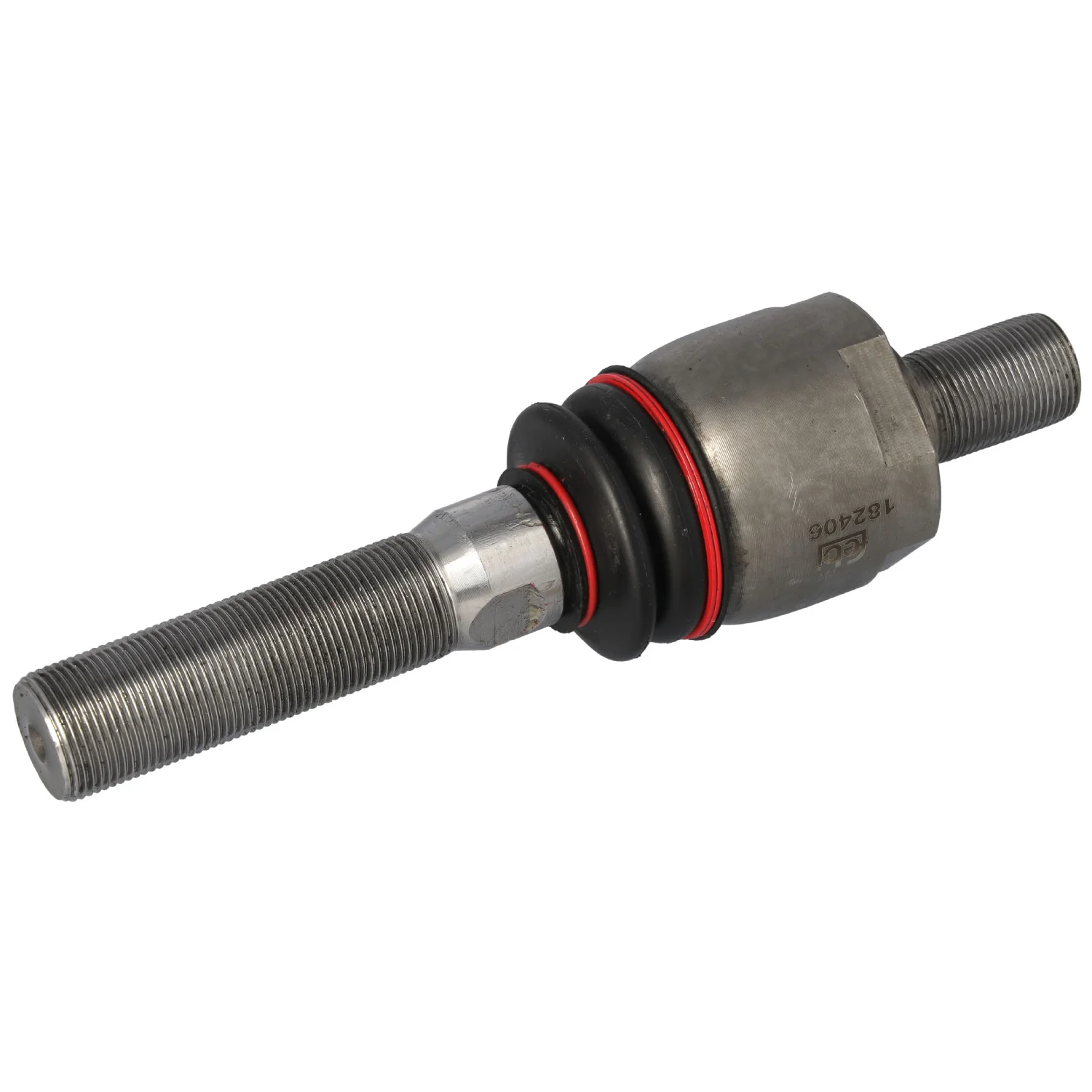 Febi Bilstein - 182406 - Axialgelenk