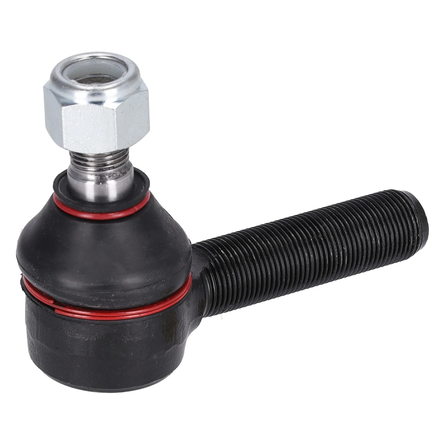 Febi Bilstein