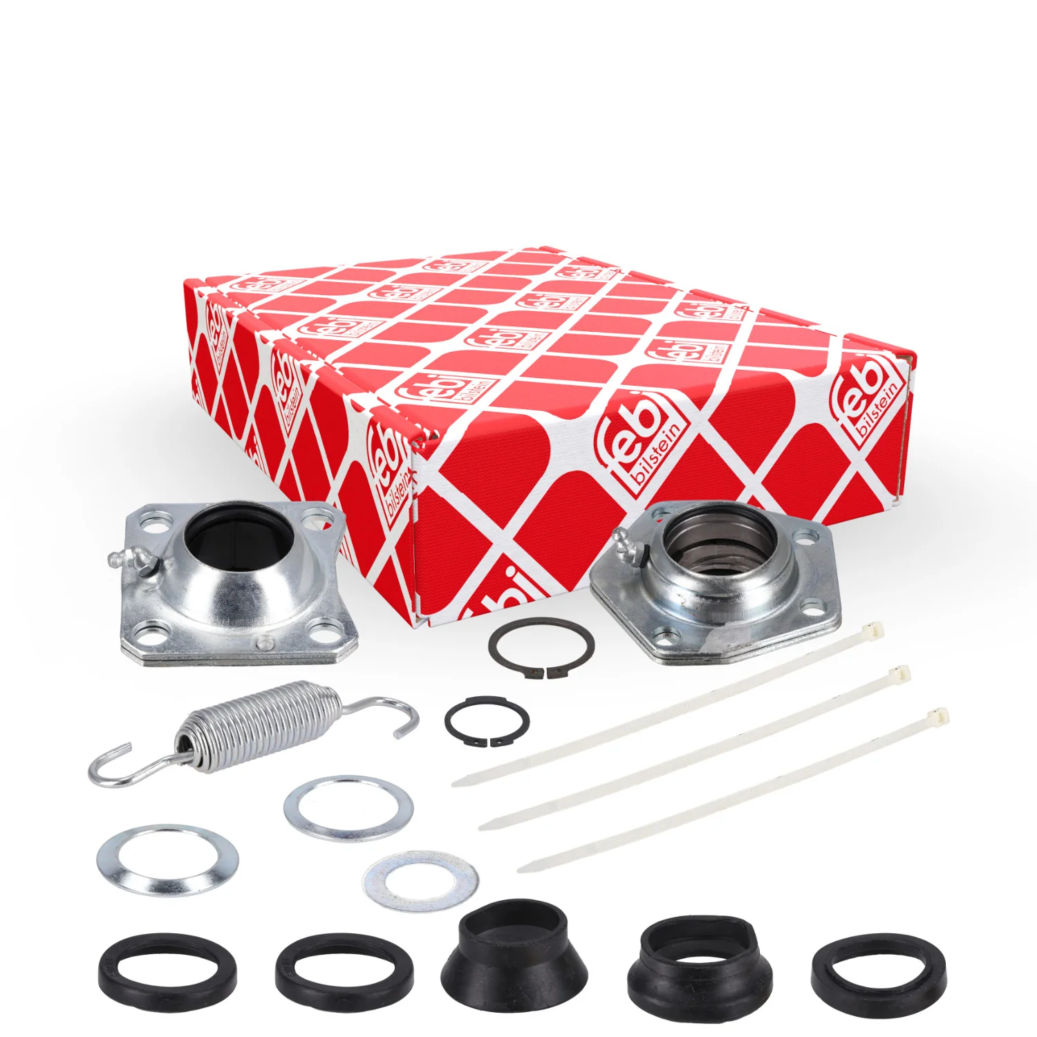 Febi Bilstein