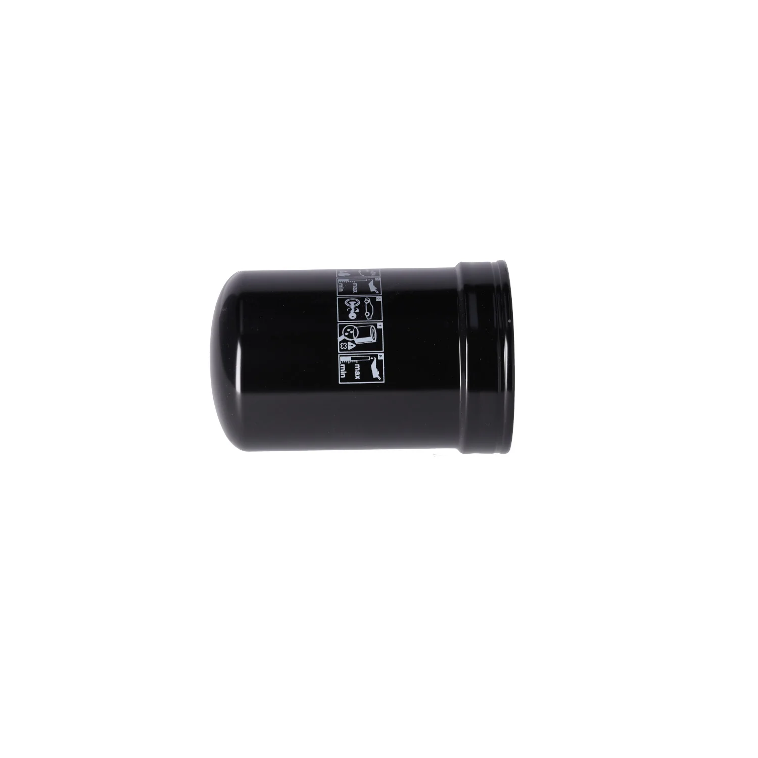 Febi Bilstein - 182463 - Ölfilter