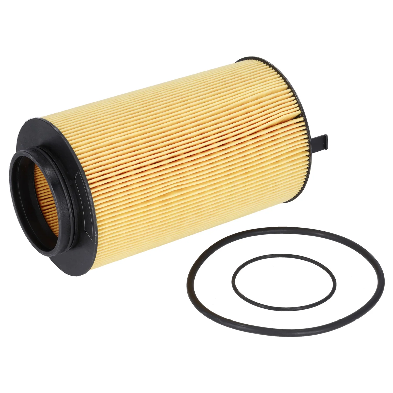 Febi Bilstein