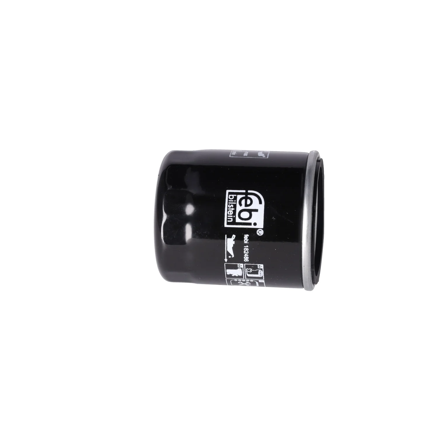 Febi Bilstein - 182486 - Ölfilter
