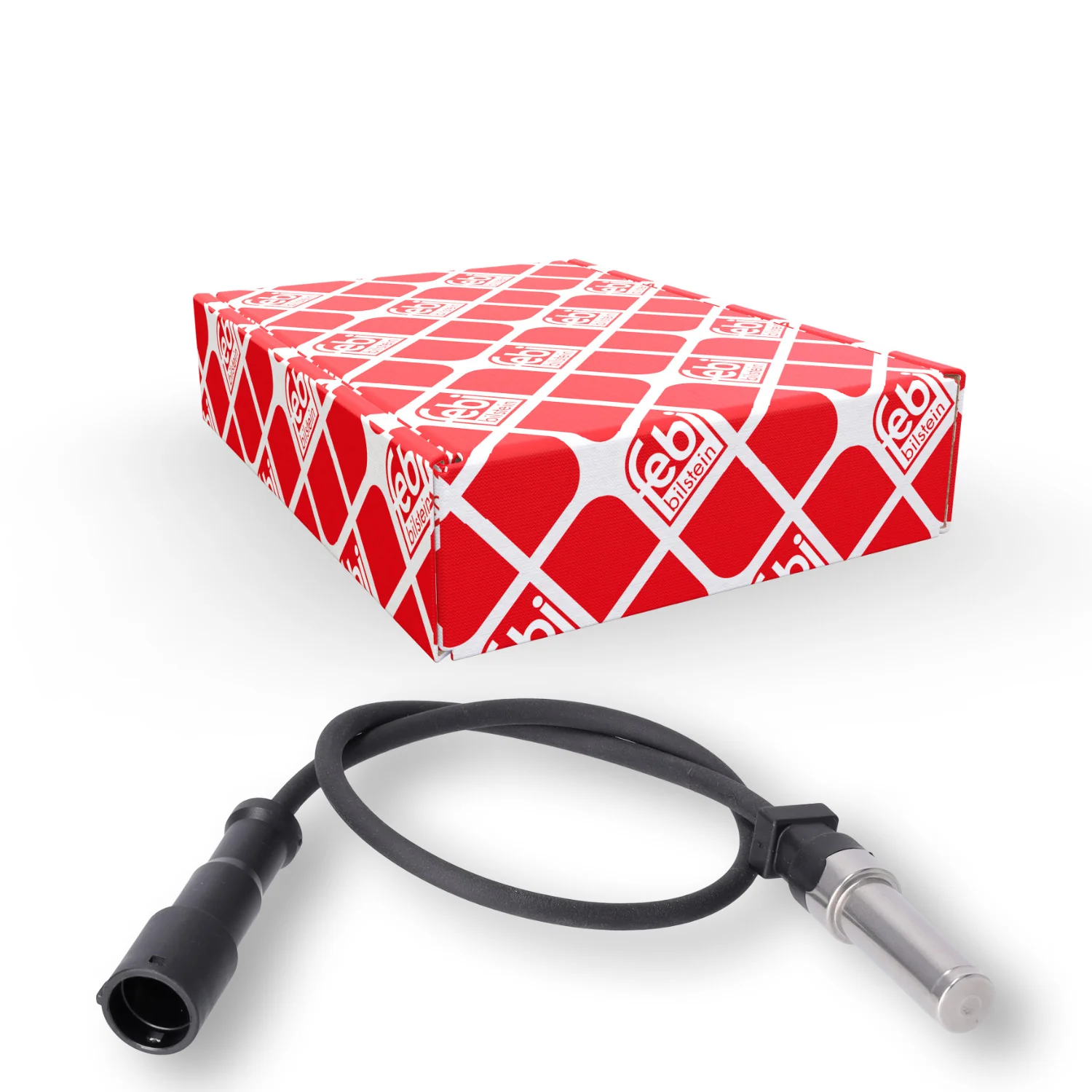 Febi Bilstein