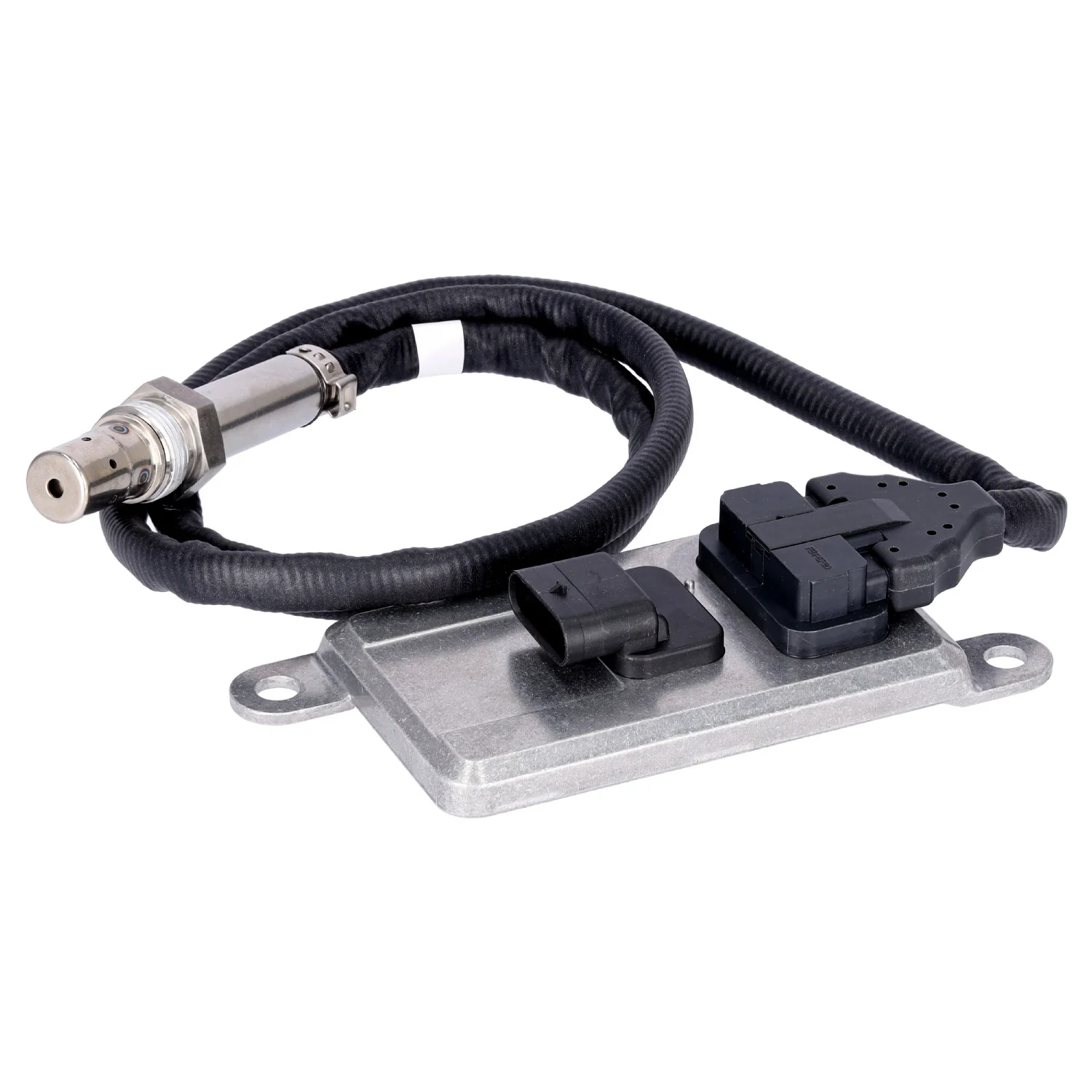 Febi Bilstein - 182738 - NOx-Sensor, für SCR-Katalysator (AdBlue®-System)