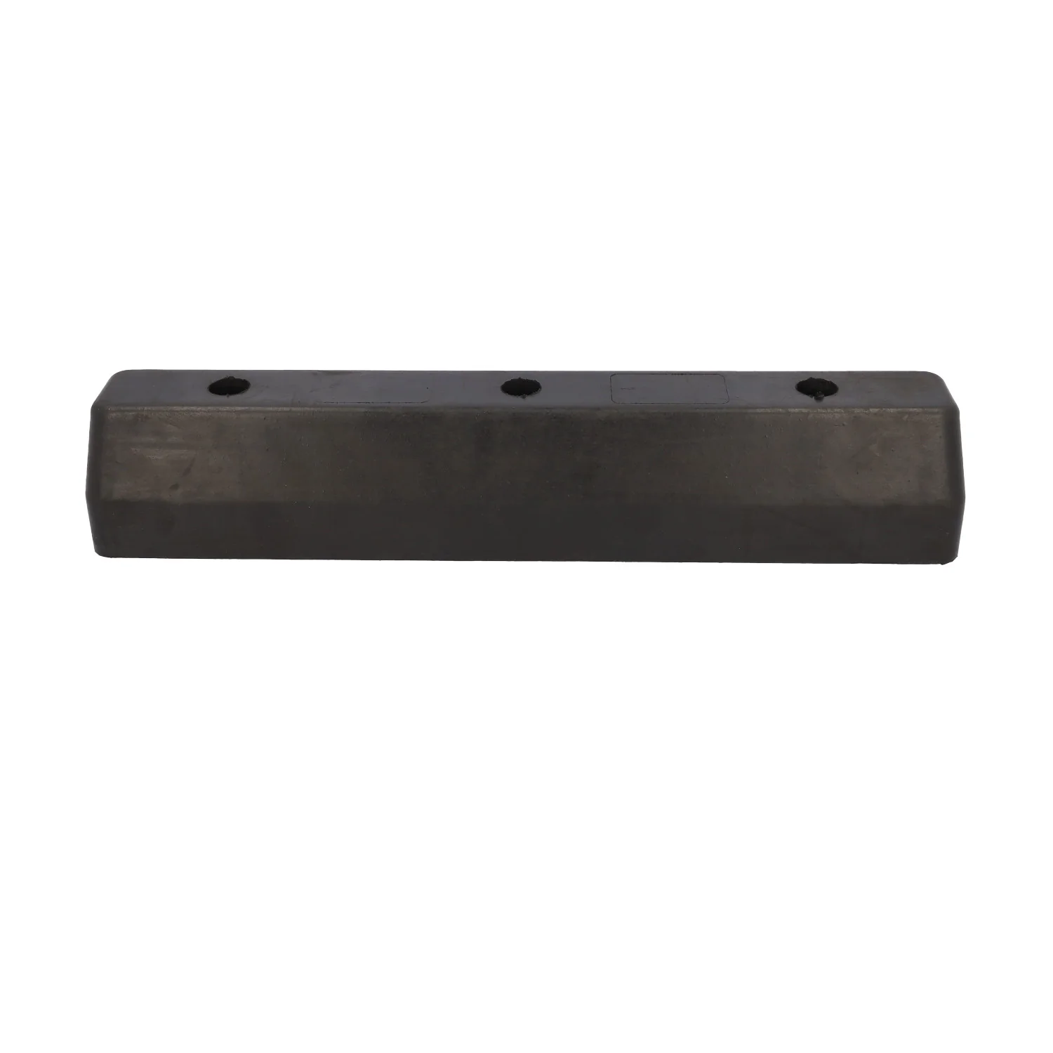 Febi Bilstein - 182830 - Anschlagpuffer, für Anhänger
