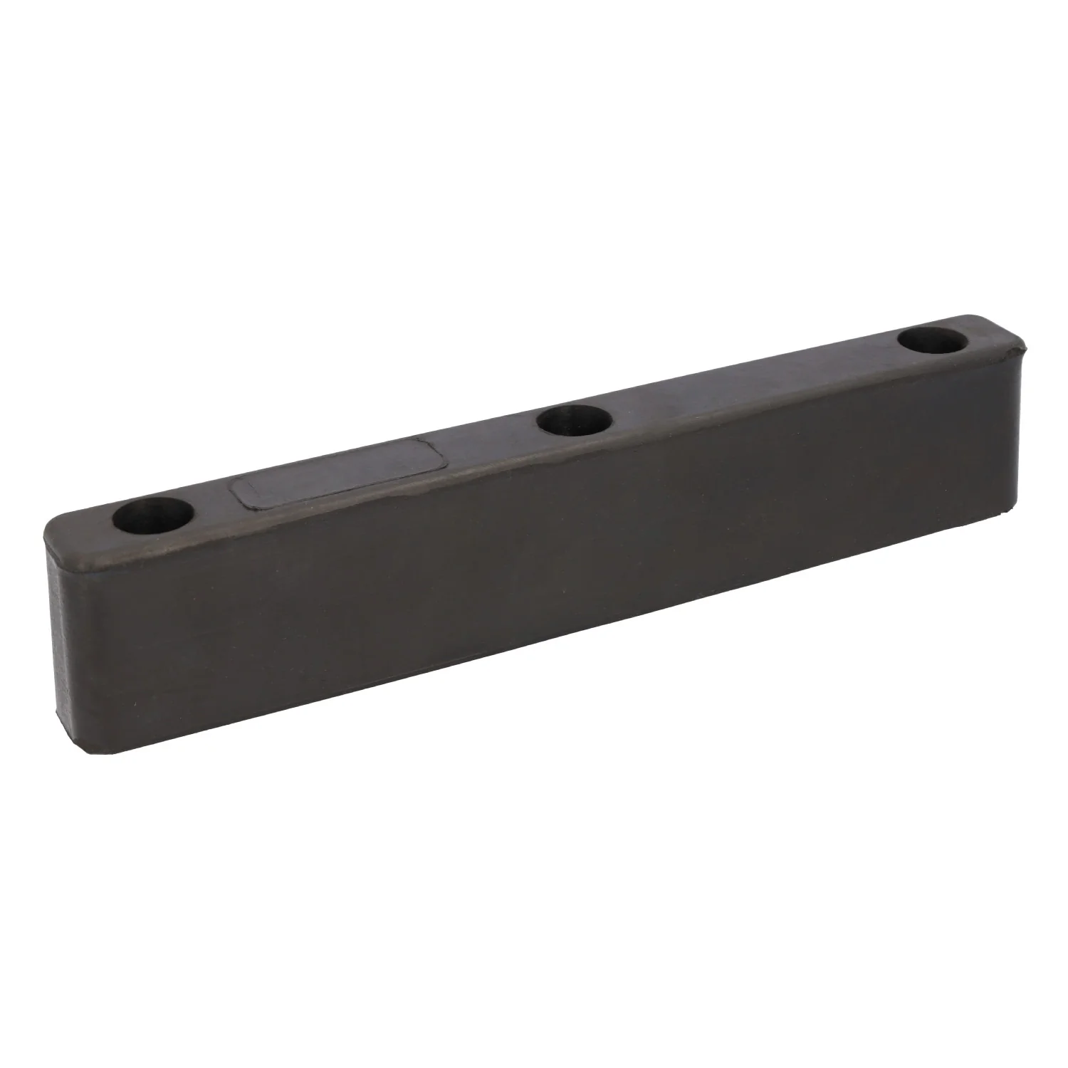 Febi Bilstein - 182831 - Anschlagpuffer, für Anhänger