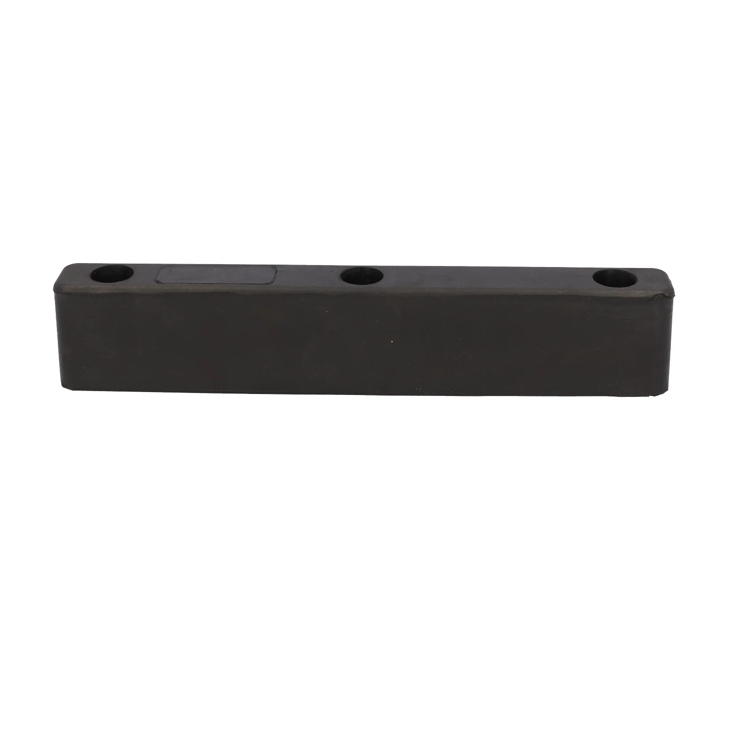 Febi Bilstein - 182831 - Anschlagpuffer, für Anhänger