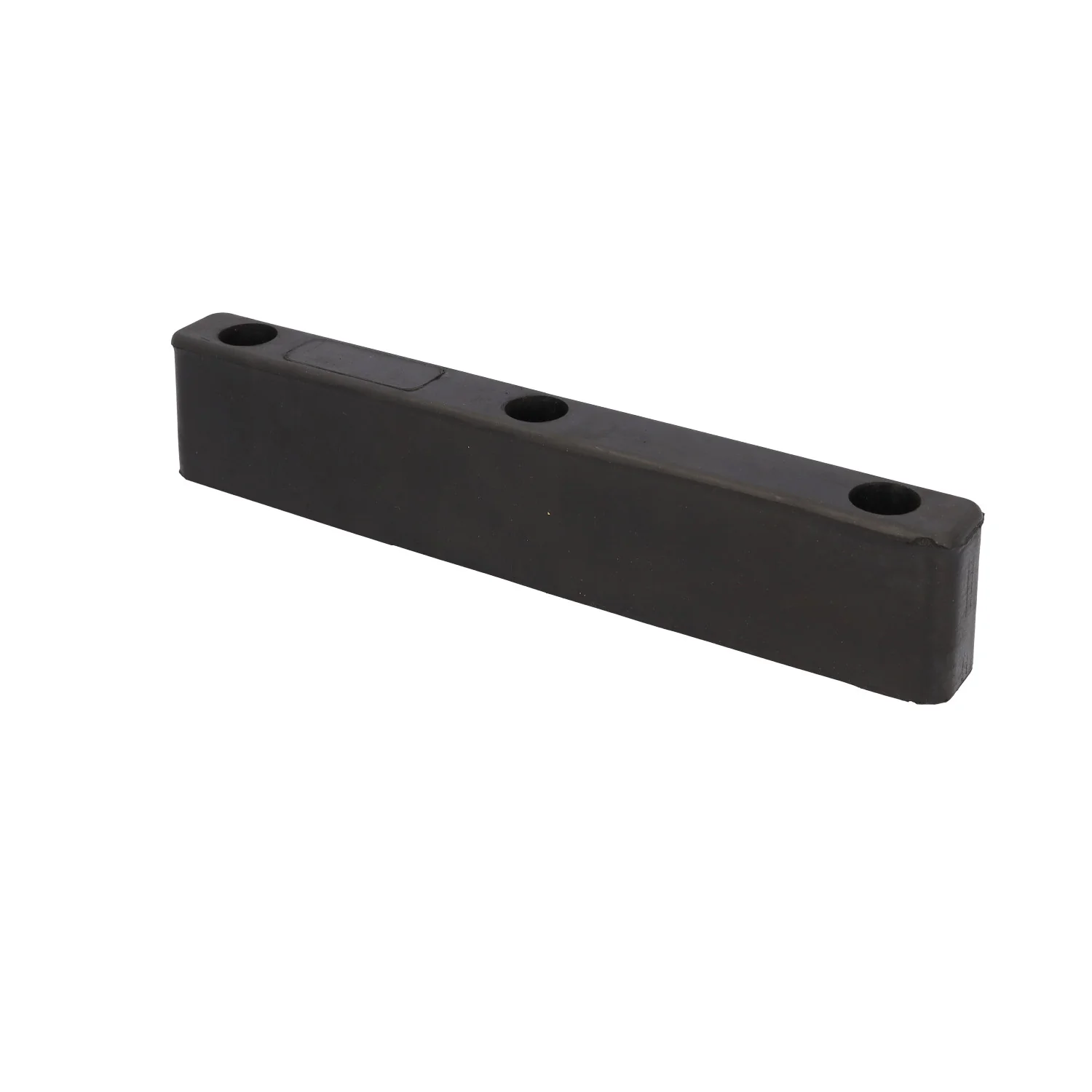 Febi Bilstein - 182831 - Anschlagpuffer, für Anhänger
