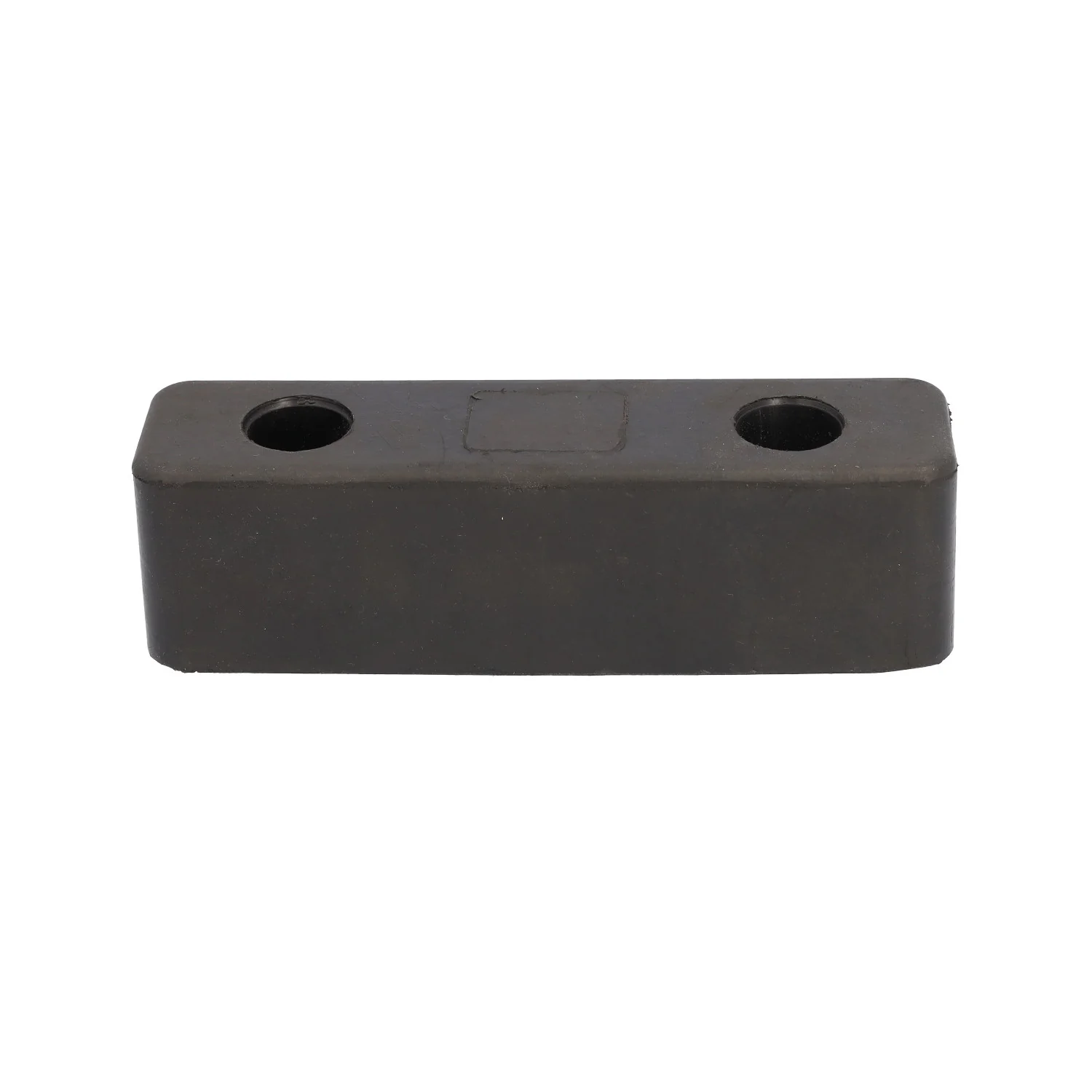 Febi Bilstein - 182833 - Anschlagpuffer, für Anhänger