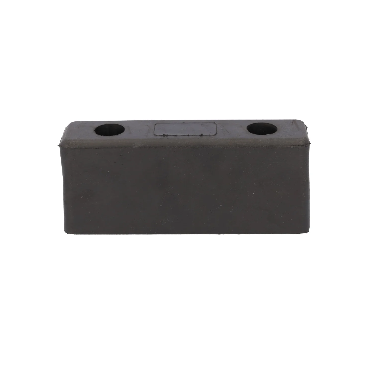 Febi Bilstein - 182834 - Anschlagpuffer, für Anhänger