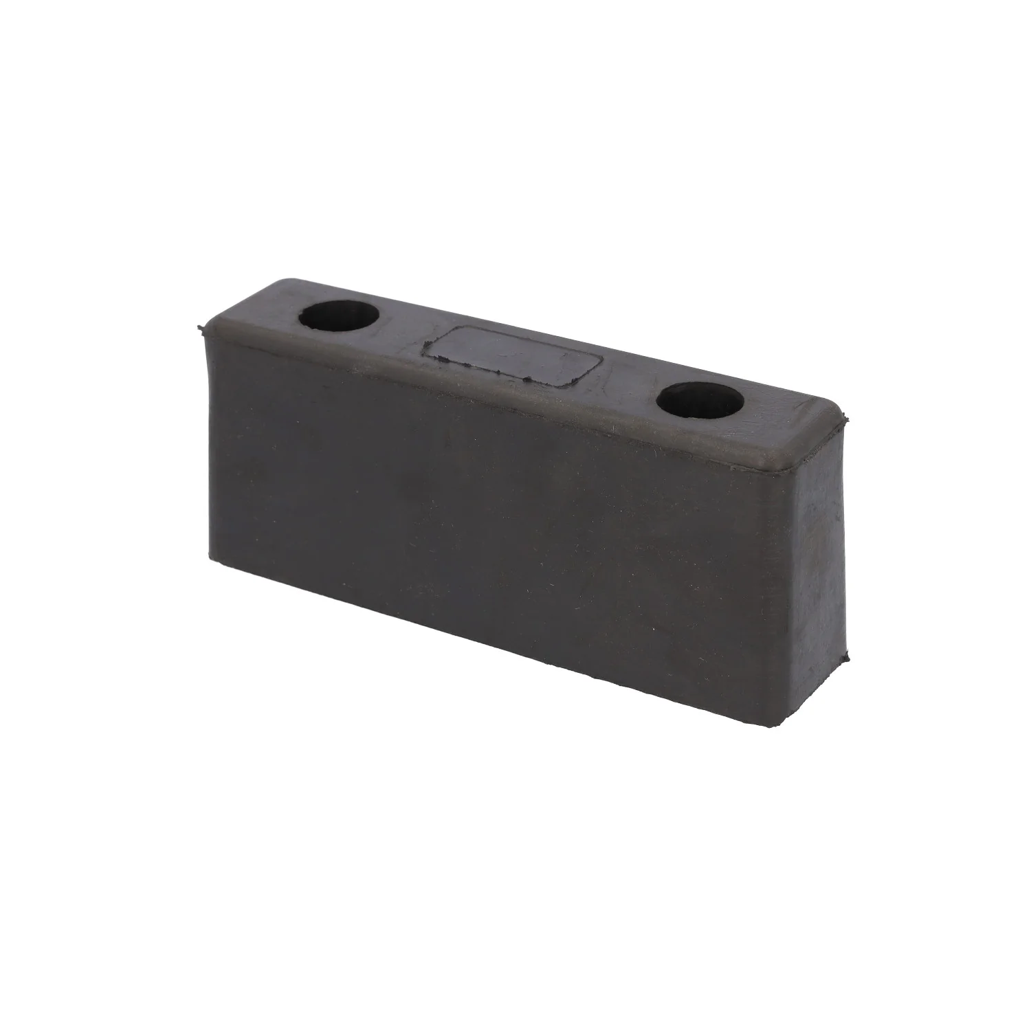 Febi Bilstein - 182834 - Anschlagpuffer, für Anhänger