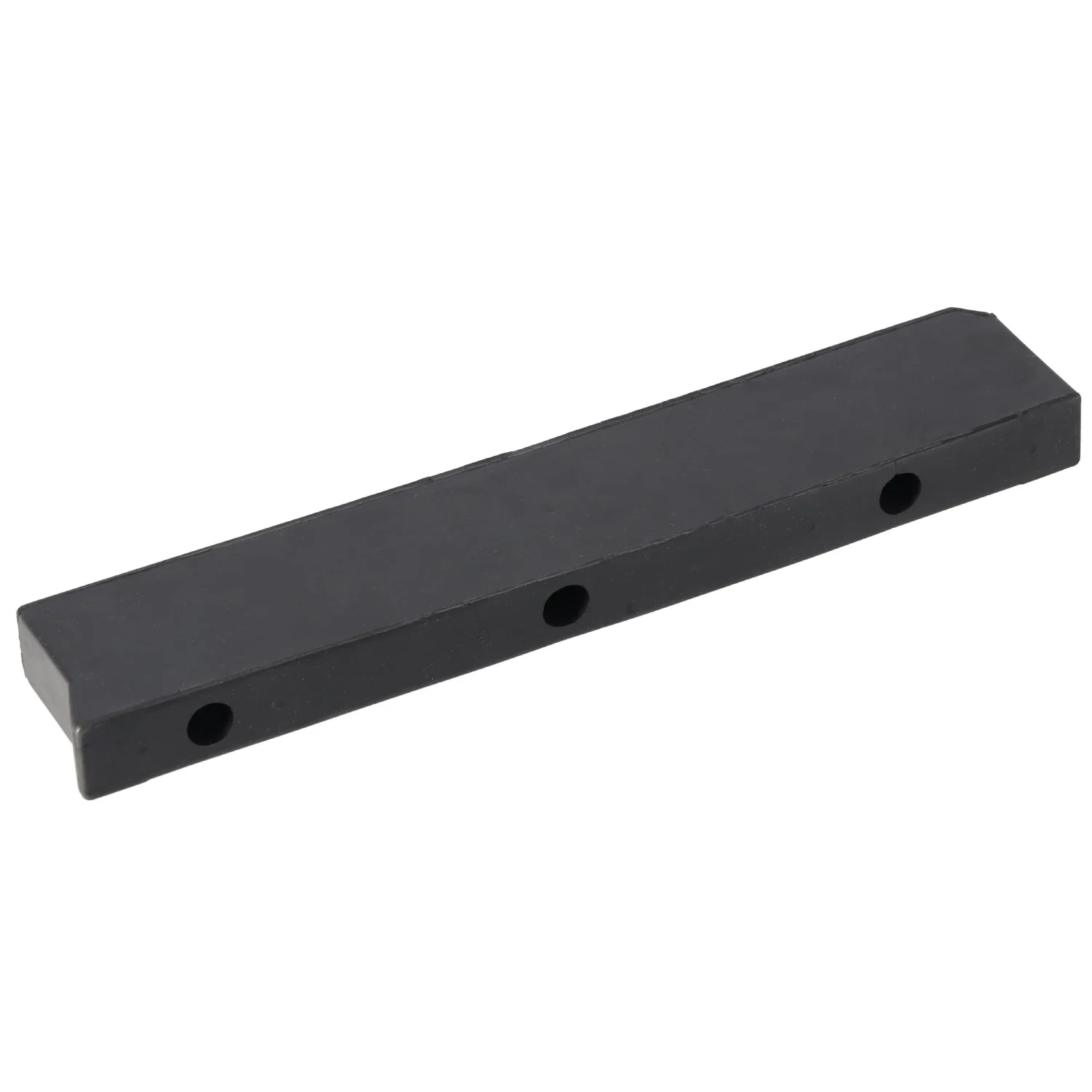 Febi Bilstein - 182835 - Anschlagpuffer, für Anhänger