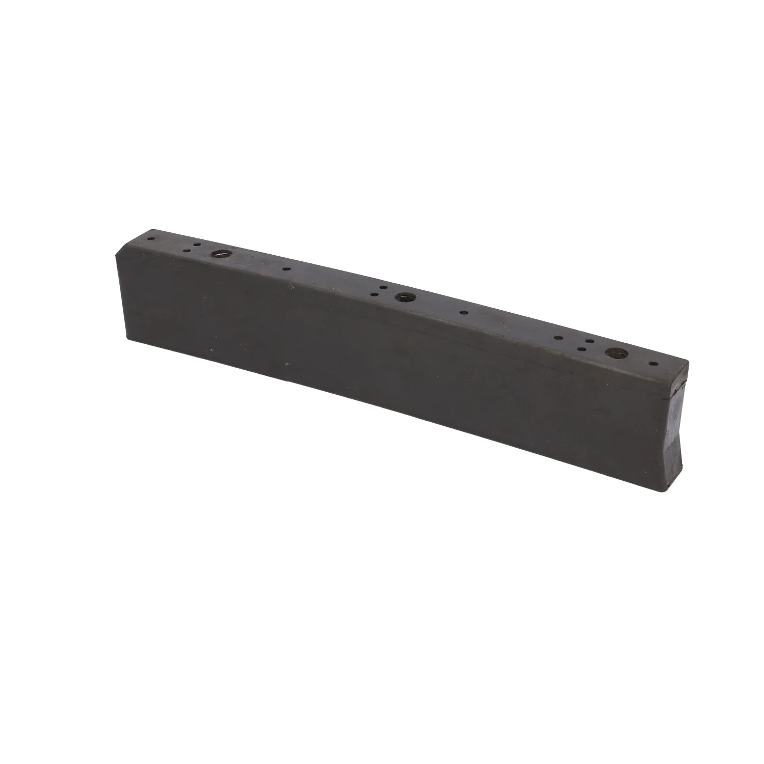 Febi Bilstein - 182835 - Anschlagpuffer, für Anhänger