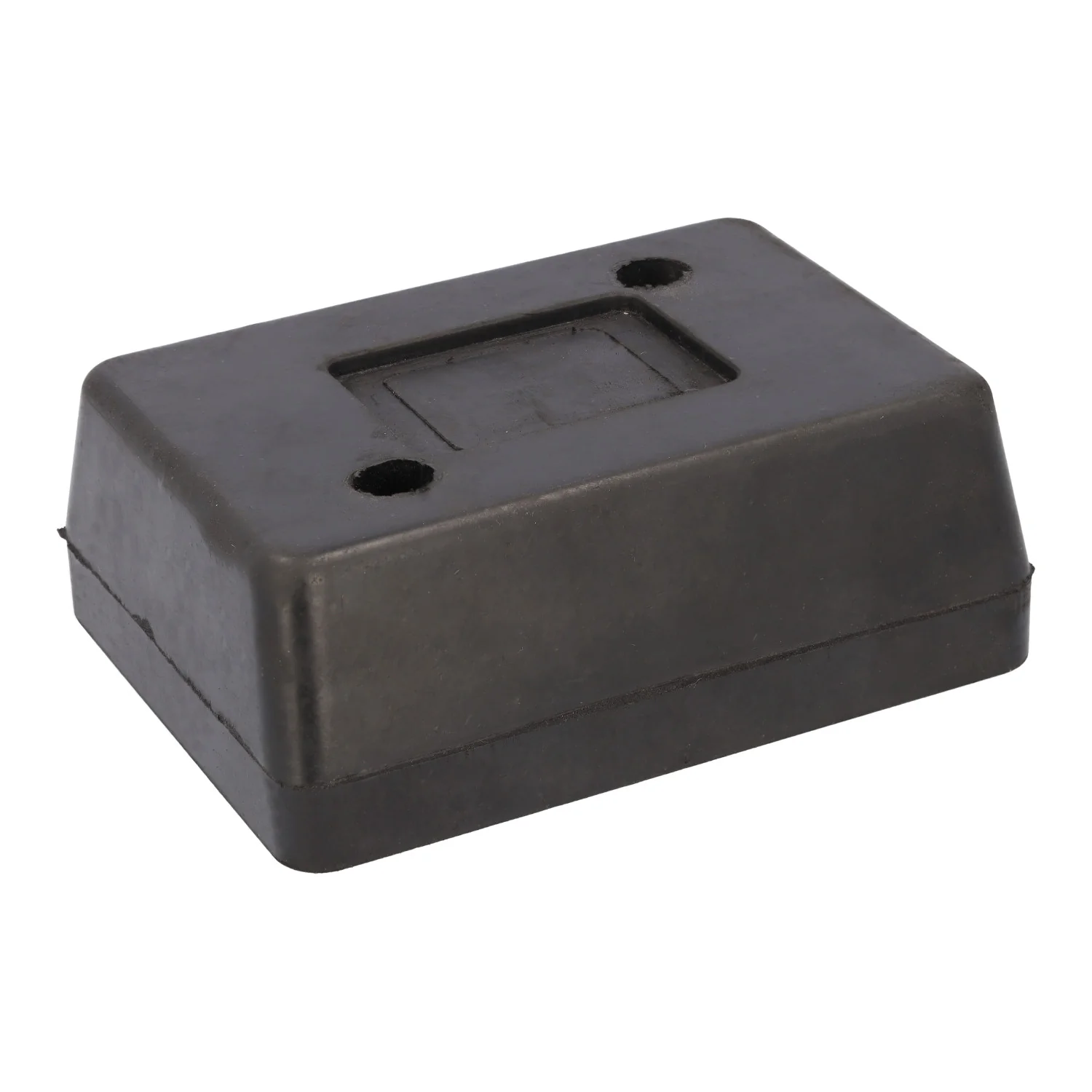 Febi Bilstein - 182862 - Anschlagpuffer, für Anhänger